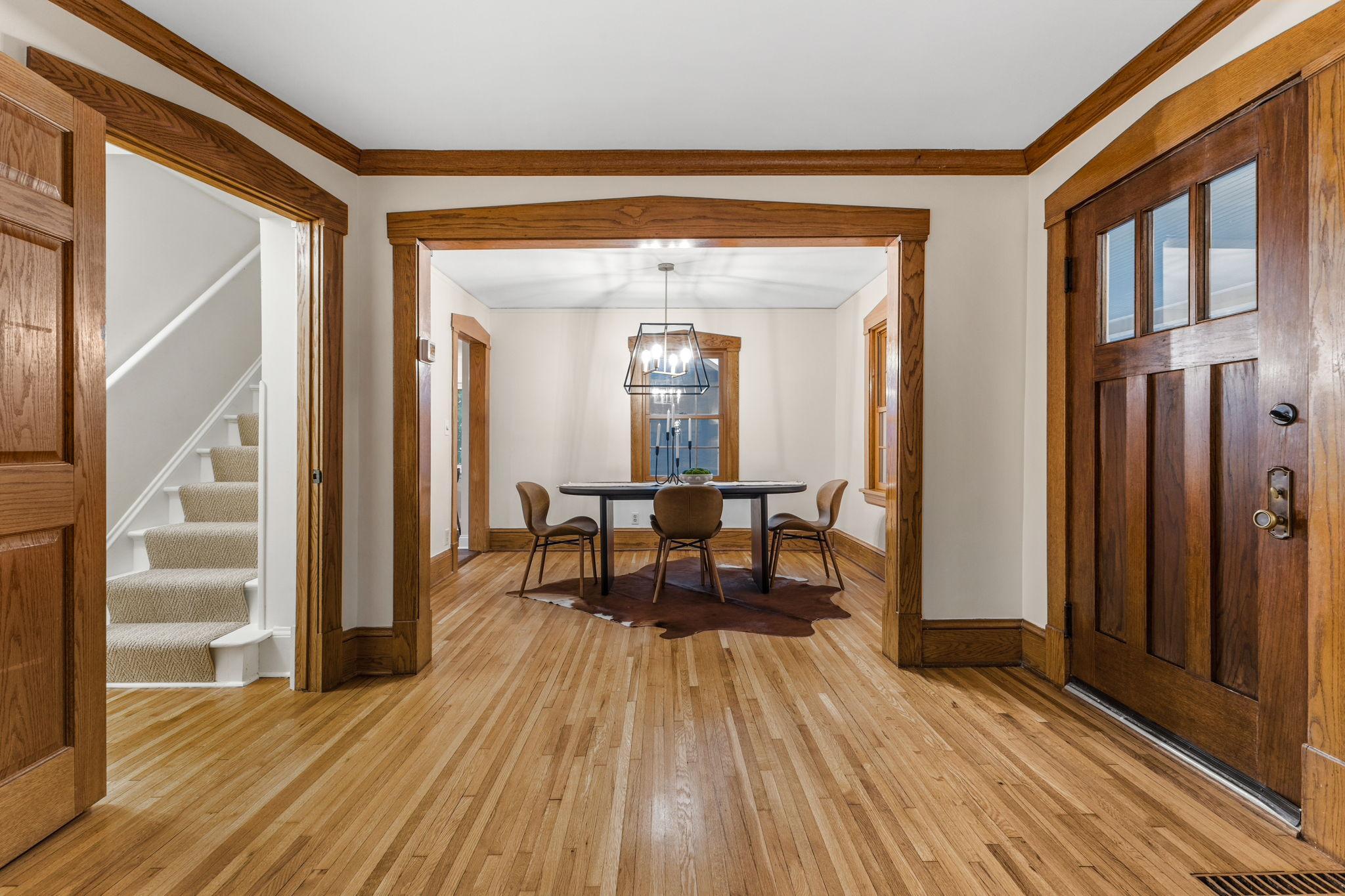 View of Residential at 6045 Clinton Avenue, Minneapolis MN 55419, Minneapolis (15 of 77) - Mike Wilen | Minnesota Team Real Estate