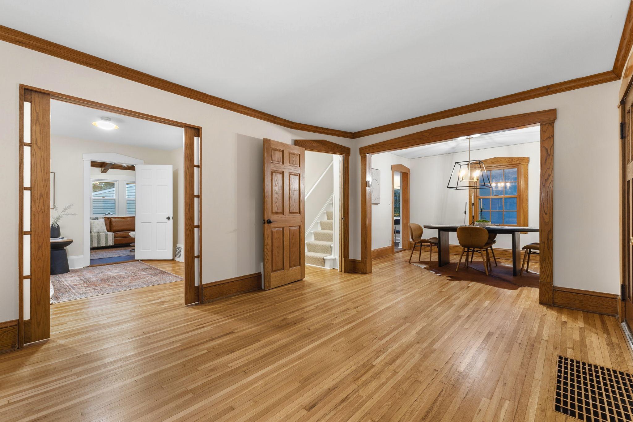 View of Residential at 6045 Clinton Avenue, Minneapolis MN 55419, Minneapolis (14 of 77) - Mike Wilen | Minnesota Team Real Estate