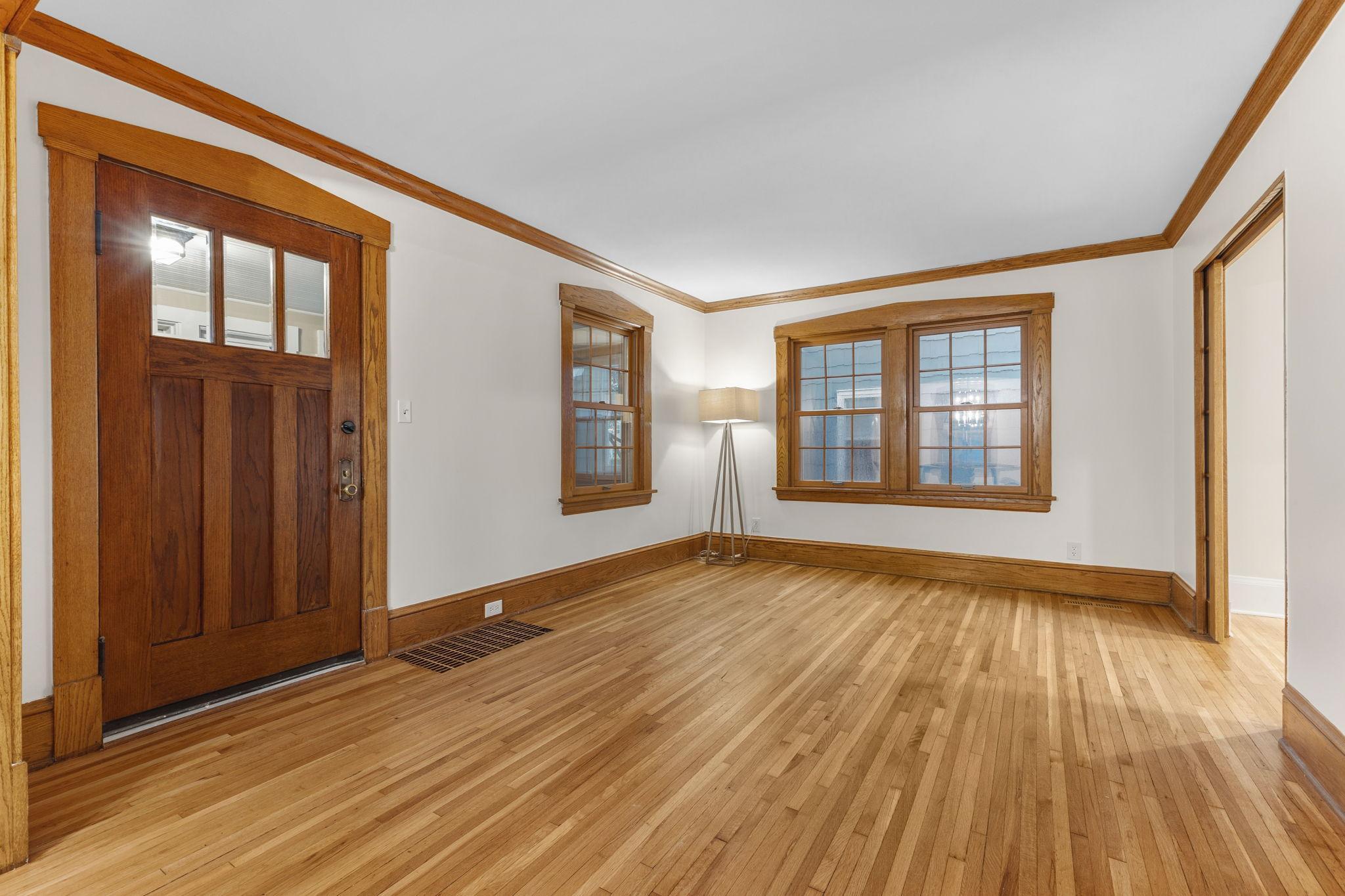 View of Residential at 6045 Clinton Avenue, Minneapolis MN 55419, Minneapolis (12 of 77) - Mike Wilen | Minnesota Team Real Estate