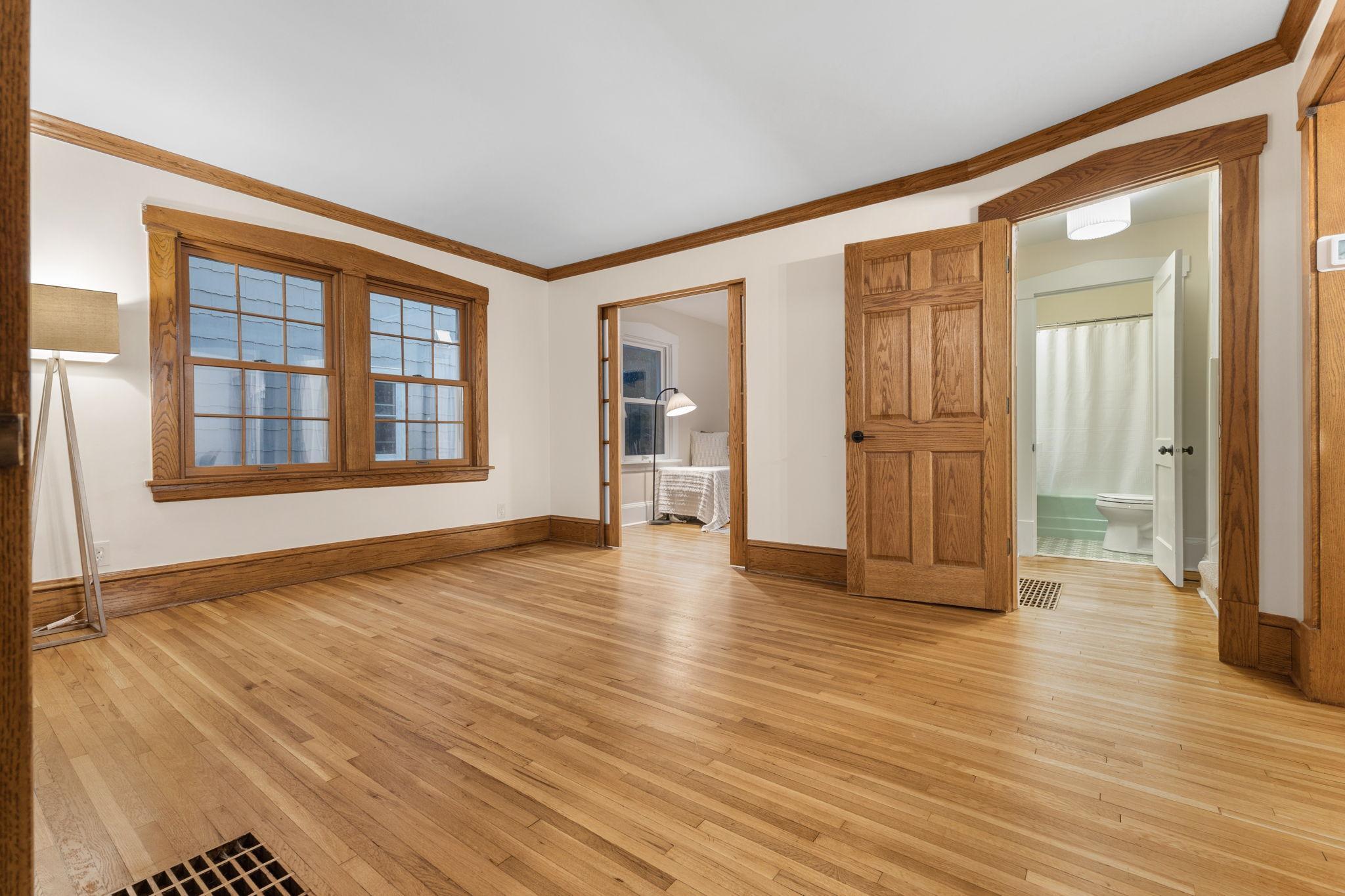 View of Residential at 6045 Clinton Avenue, Minneapolis MN 55419, Minneapolis (11 of 77) - Mike Wilen | Minnesota Team Real Estate