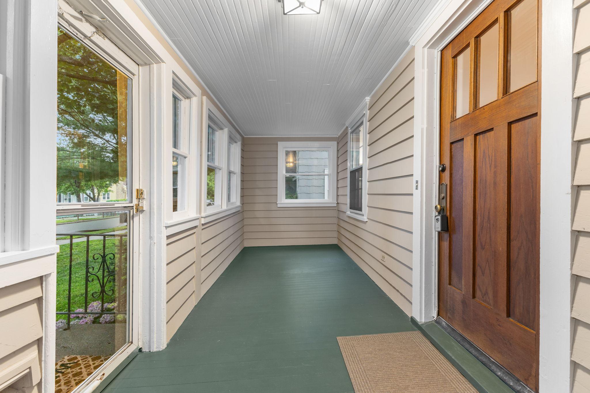 View of Residential at 6045 Clinton Avenue, Minneapolis MN 55419, Minneapolis (9 of 77) - Mike Wilen | Minnesota Team Real Estate