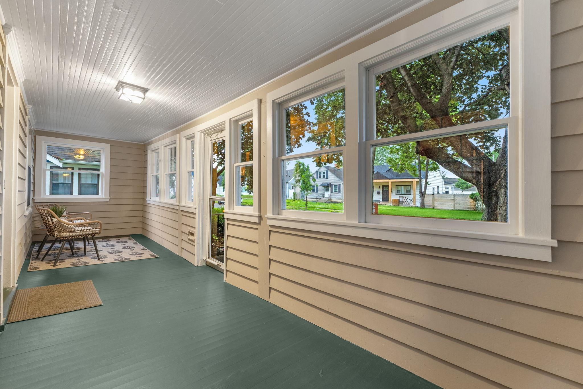 View of Residential at 6045 Clinton Avenue, Minneapolis MN 55419, Minneapolis (8 of 77) - Mike Wilen | Minnesota Team Real Estate