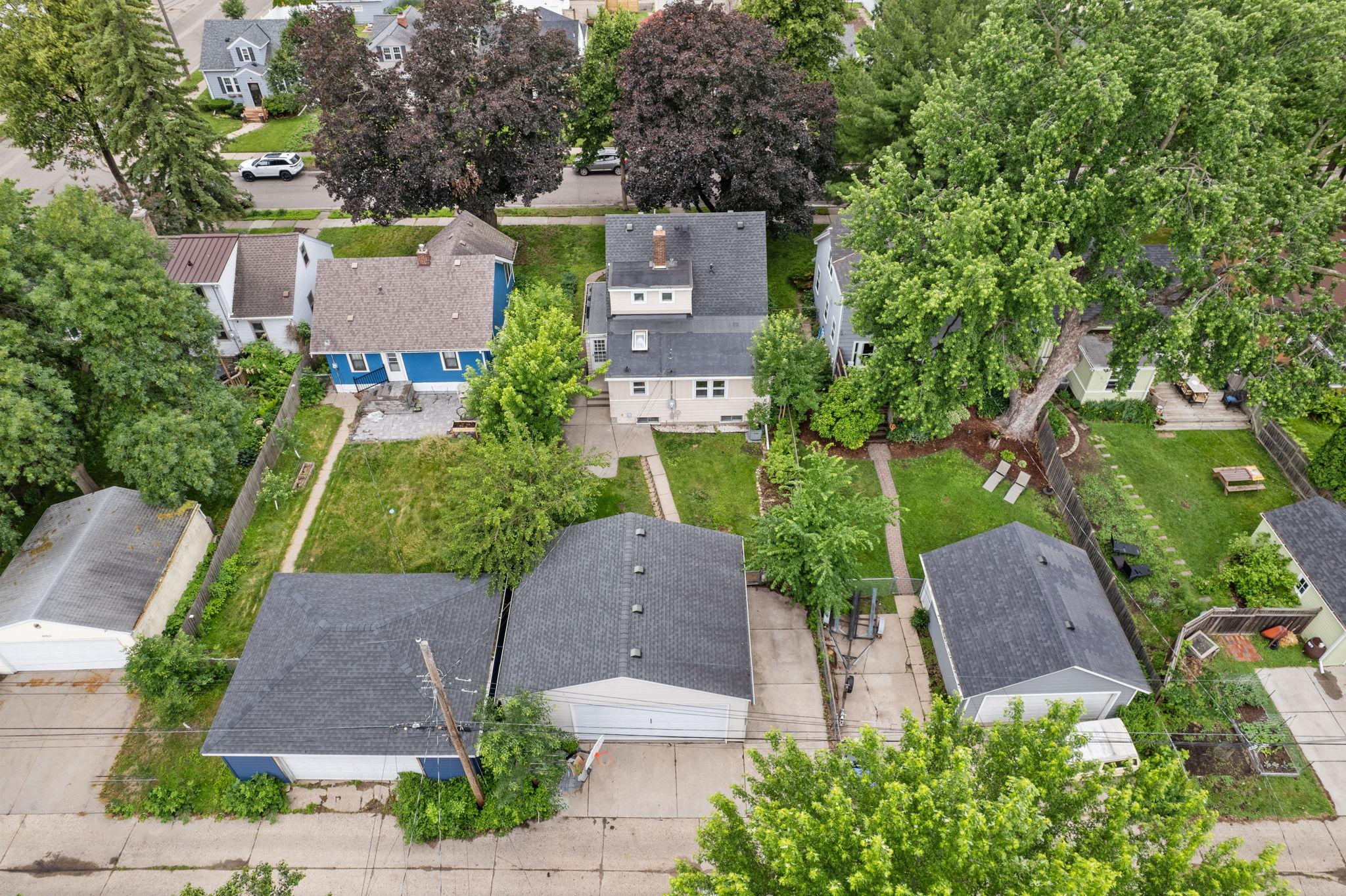 View of Residential at 6045 Clinton Avenue, Minneapolis MN 55419, Minneapolis (67 of 77) - Mike Wilen | Minnesota Team Real Estate