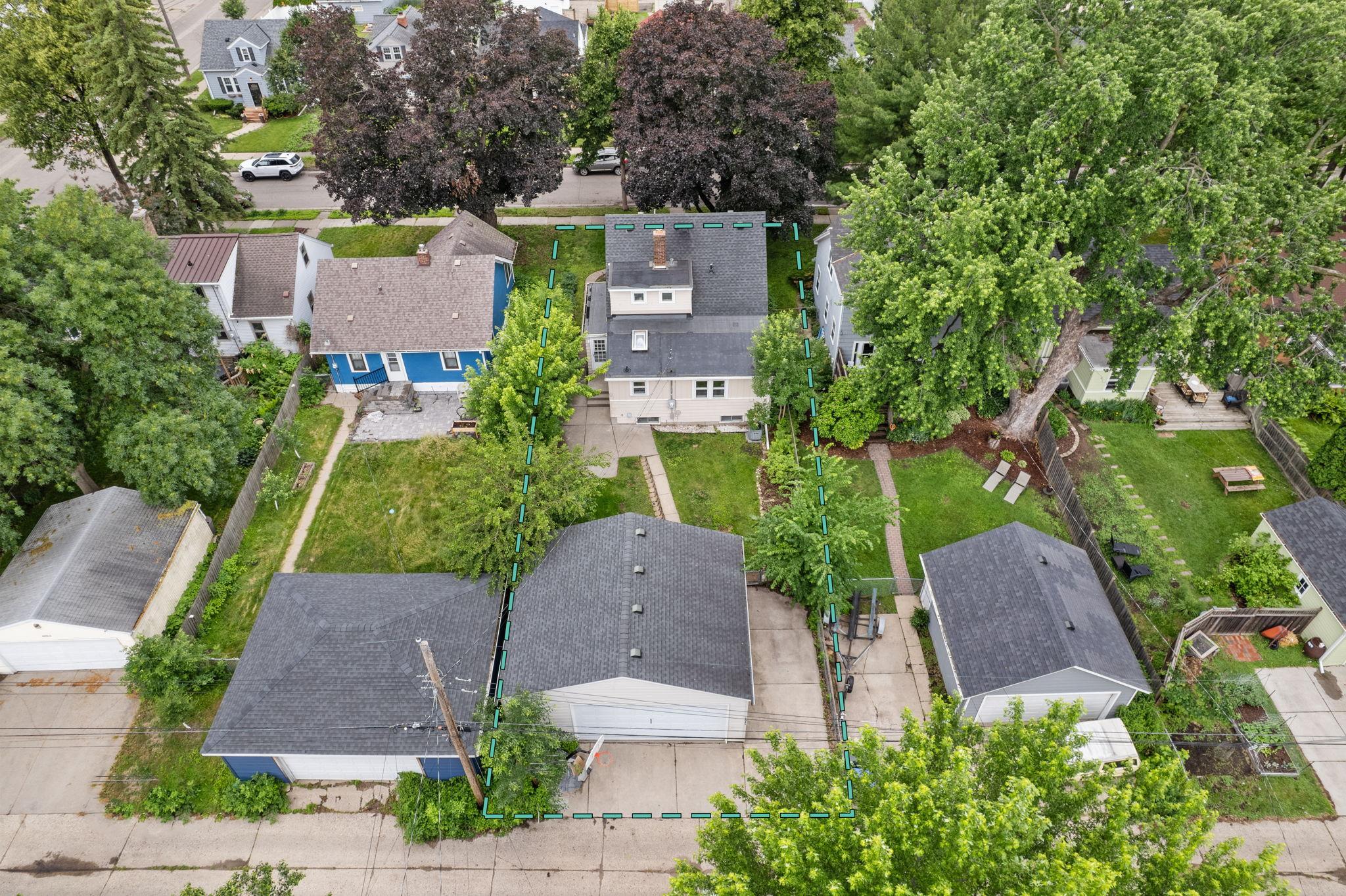 View of Residential at 6045 Clinton Avenue, Minneapolis MN 55419, Minneapolis (66 of 77) - Mike Wilen | Minnesota Team Real Estate