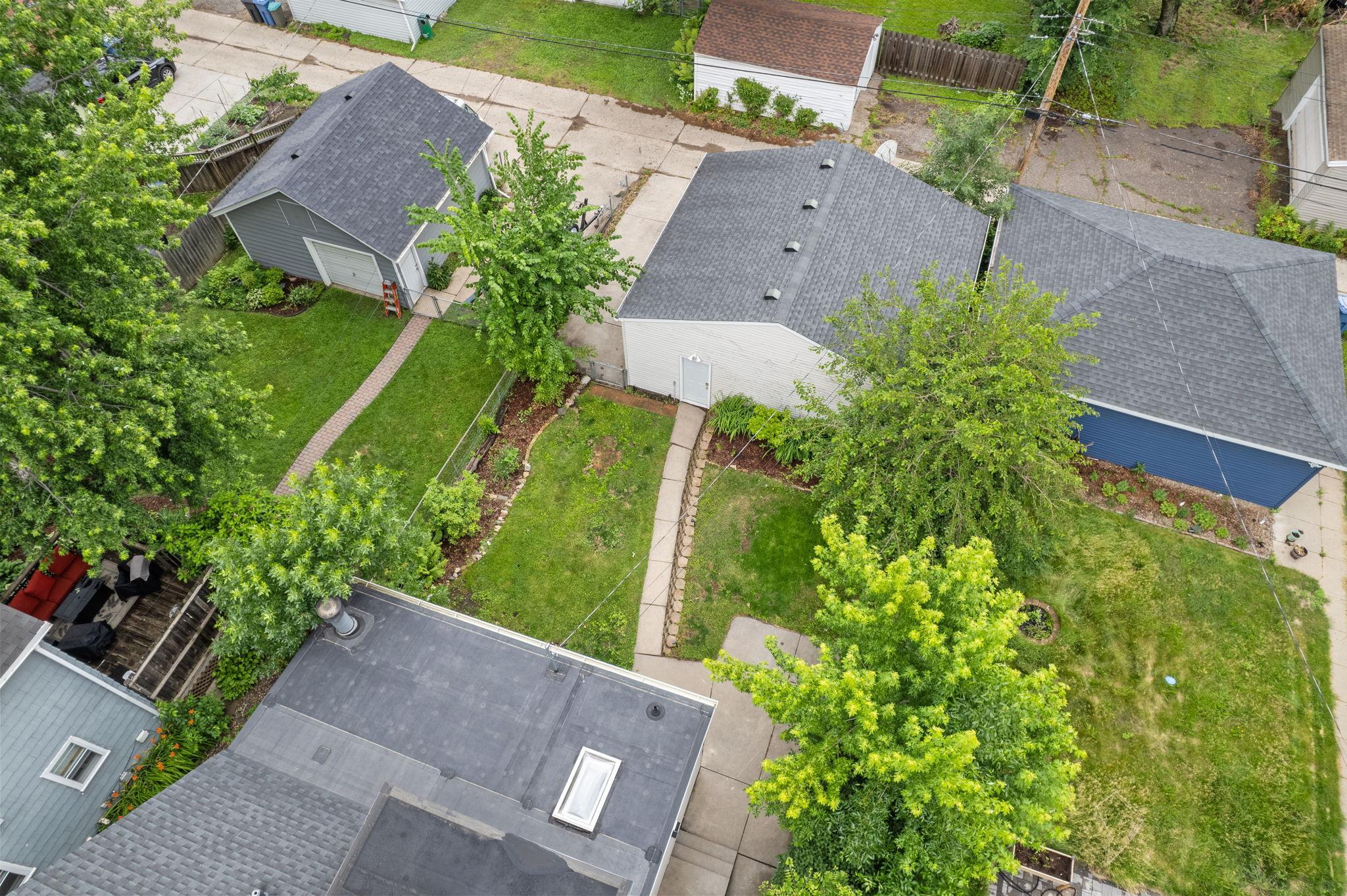 View of Residential at 6045 Clinton Avenue, Minneapolis MN 55419, Minneapolis (65 of 77) - Mike Wilen | Minnesota Team Real Estate