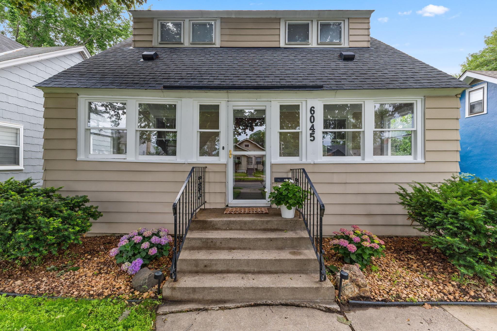 View of Residential at 6045 Clinton Avenue, Minneapolis MN 55419, Minneapolis (73 of 77) - Mike Wilen | Minnesota Team Real Estate