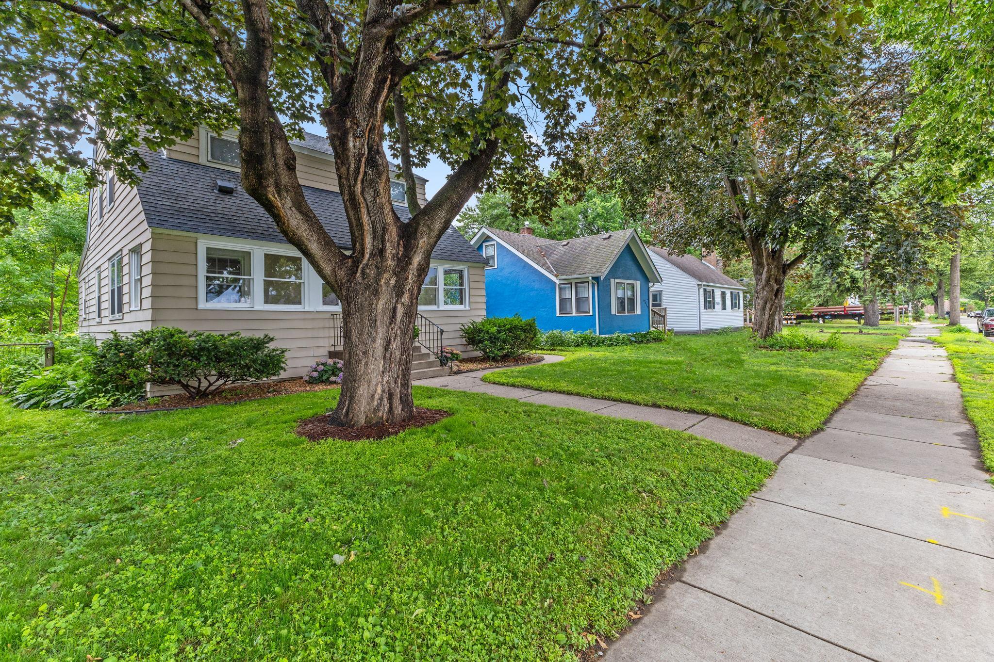 View of Residential at 6045 Clinton Avenue, Minneapolis MN 55419, Minneapolis (71 of 77) - Mike Wilen | Minnesota Team Real Estate