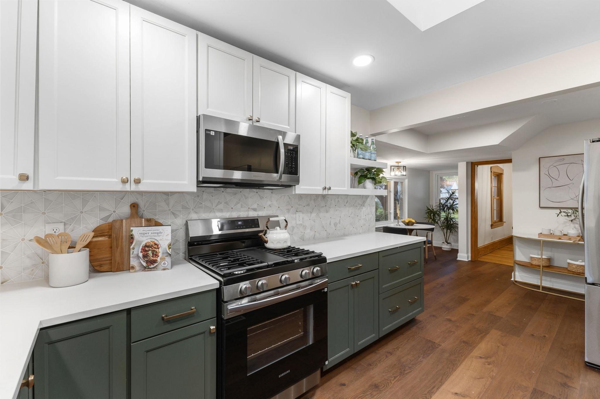 View of Residential at 6045 Clinton Avenue, Minneapolis MN 55419, Minneapolis (32 of 77) - Mike Wilen | Minnesota Team Real Estate