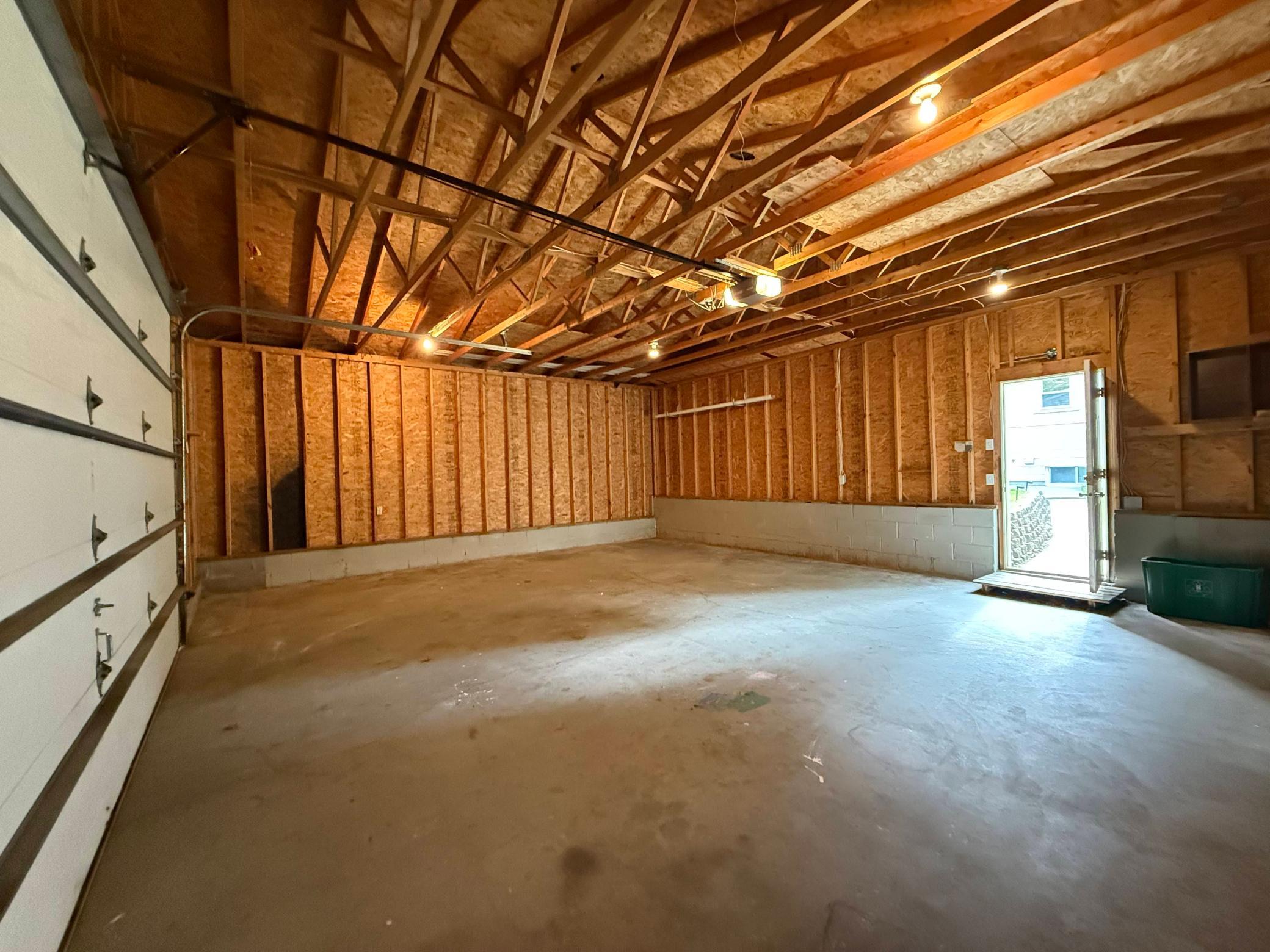 View of Residential at 6045 Clinton Avenue, Minneapolis MN 55419, Minneapolis (61 of 77) - Mike Wilen | Minnesota Team Real Estate