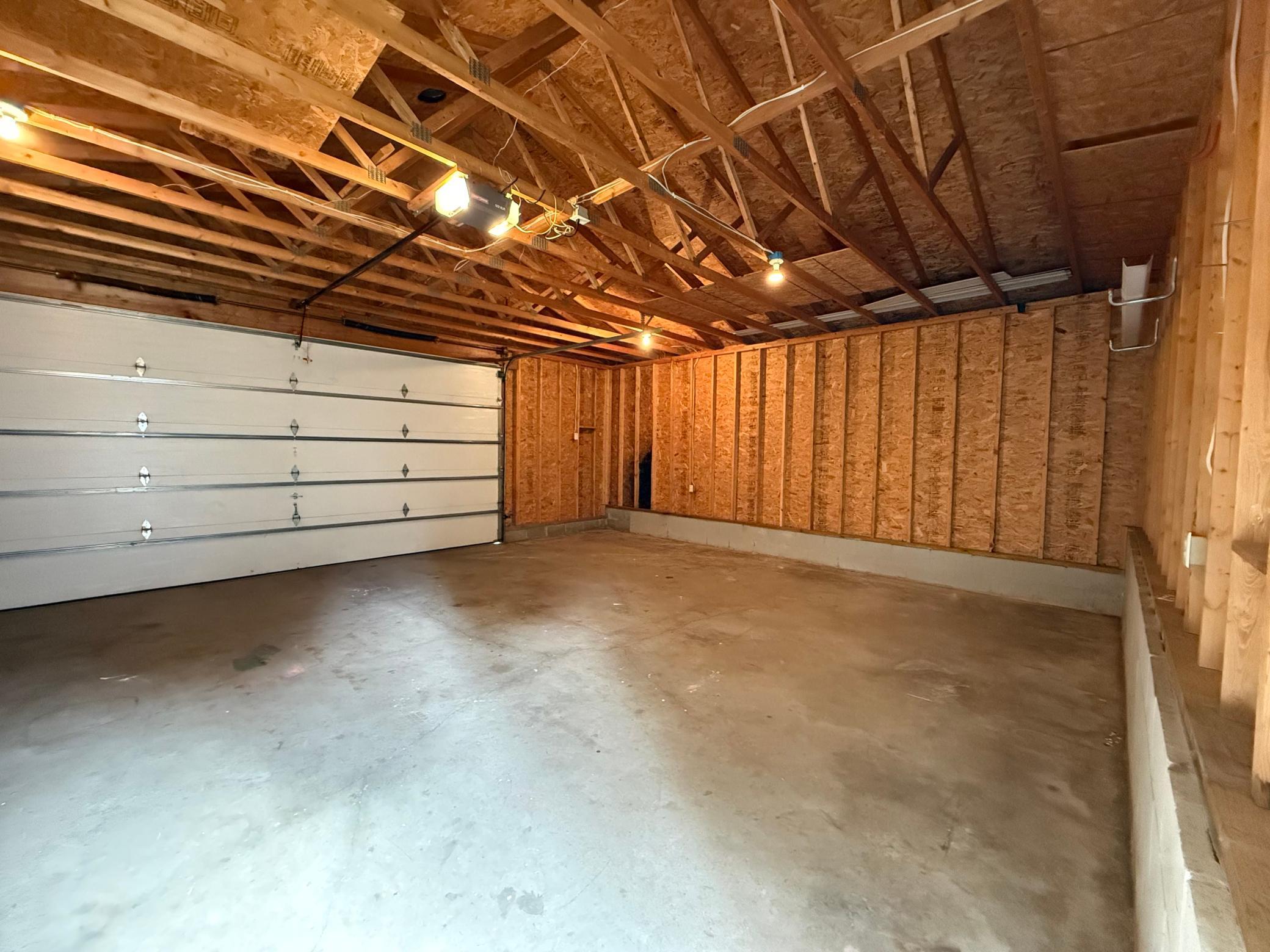 View of Residential at 6045 Clinton Avenue, Minneapolis MN 55419, Minneapolis (60 of 77) - Mike Wilen | Minnesota Team Real Estate