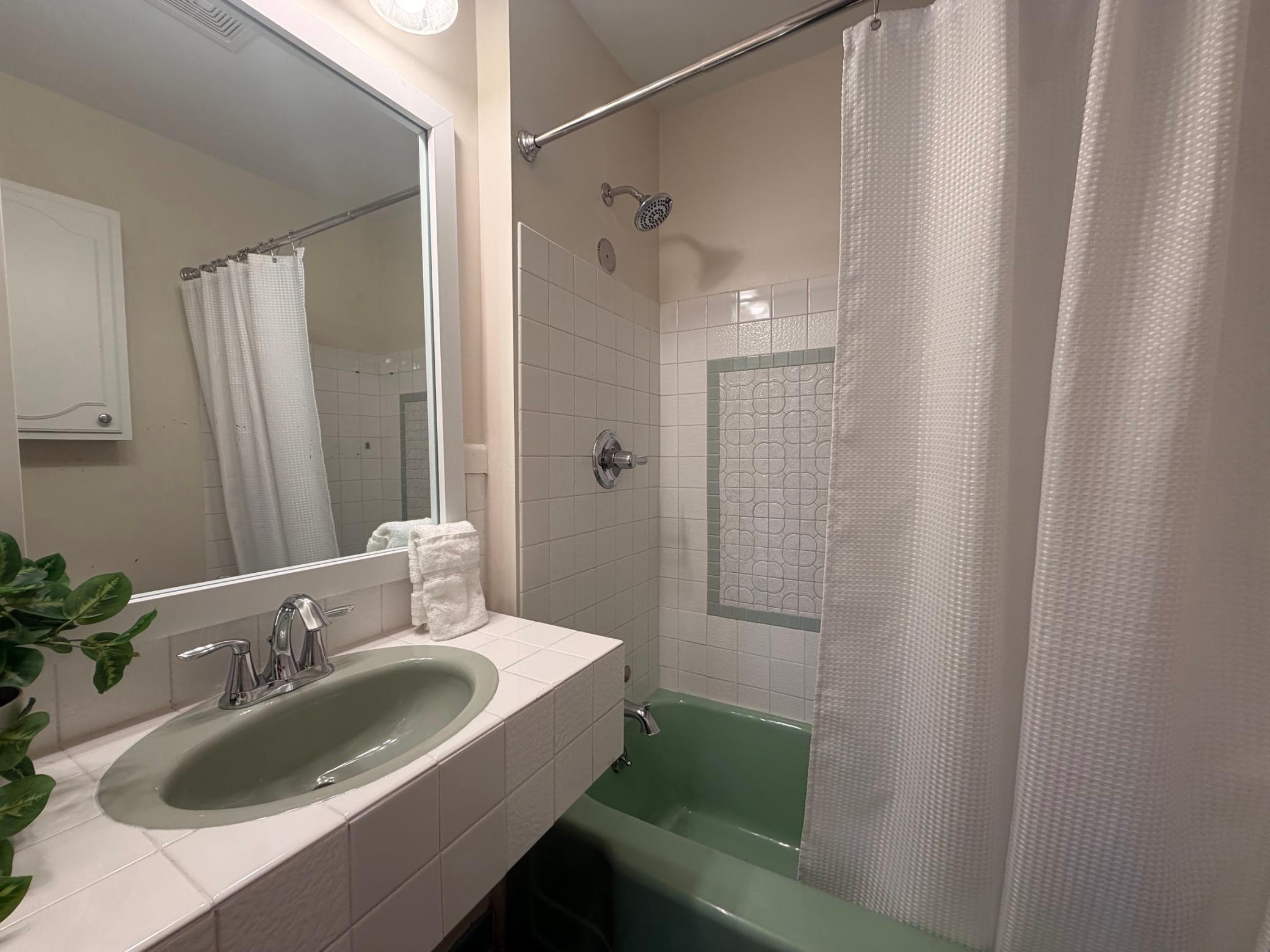 View of Residential at 6045 Clinton Avenue, Minneapolis MN 55419, Minneapolis (26 of 77) - Mike Wilen | Minnesota Team Real Estate