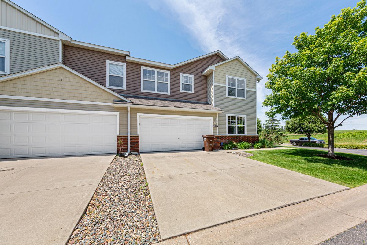 View of Residential at 1912 Rose Way #601, Hastings MN 55033, Hastings - Mike Wilen | Minnesota Team Real Estate