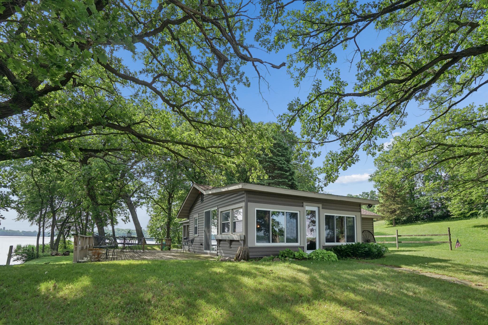 View of Residential at 7312 93rd Street, Howard Lake MN 55349, Howard Lake - Mike Wilen | Minnesota Team Real Estate