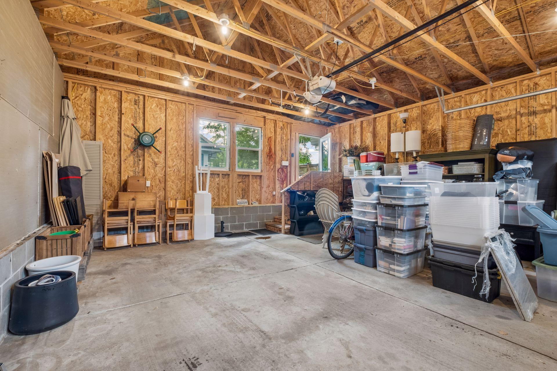 View of Residential at 358 Cretin Avenue, Saint Paul MN 55105, Saint Paul (17 of 22) - Mike Wilen | Minnesota Team Real Estate