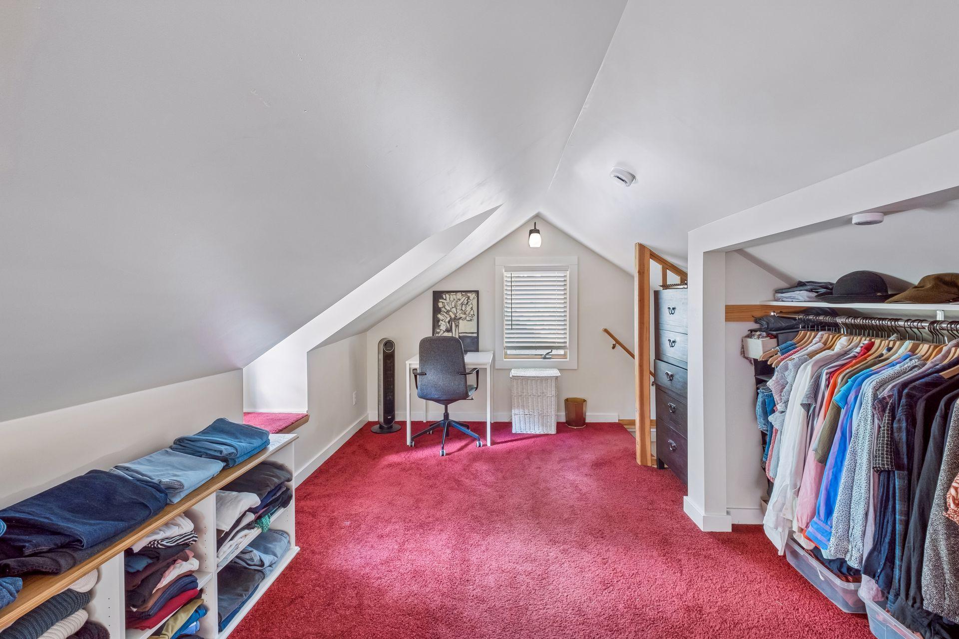 View of Residential at 358 Cretin Avenue, Saint Paul MN 55105, Saint Paul (15 of 22) - Mike Wilen | Minnesota Team Real Estate