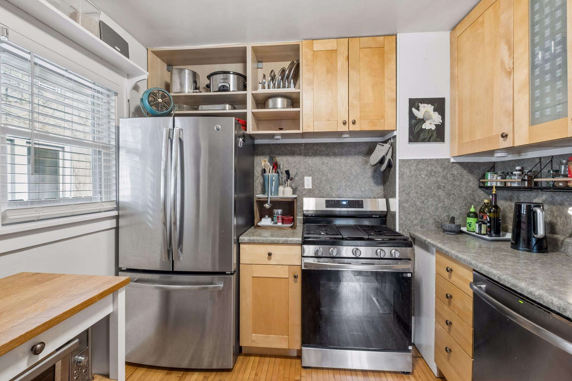 View of Residential at 358 Cretin Avenue, Saint Paul MN 55105, Saint Paul (12 of 22) - Mike Wilen | Minnesota Team Real Estate