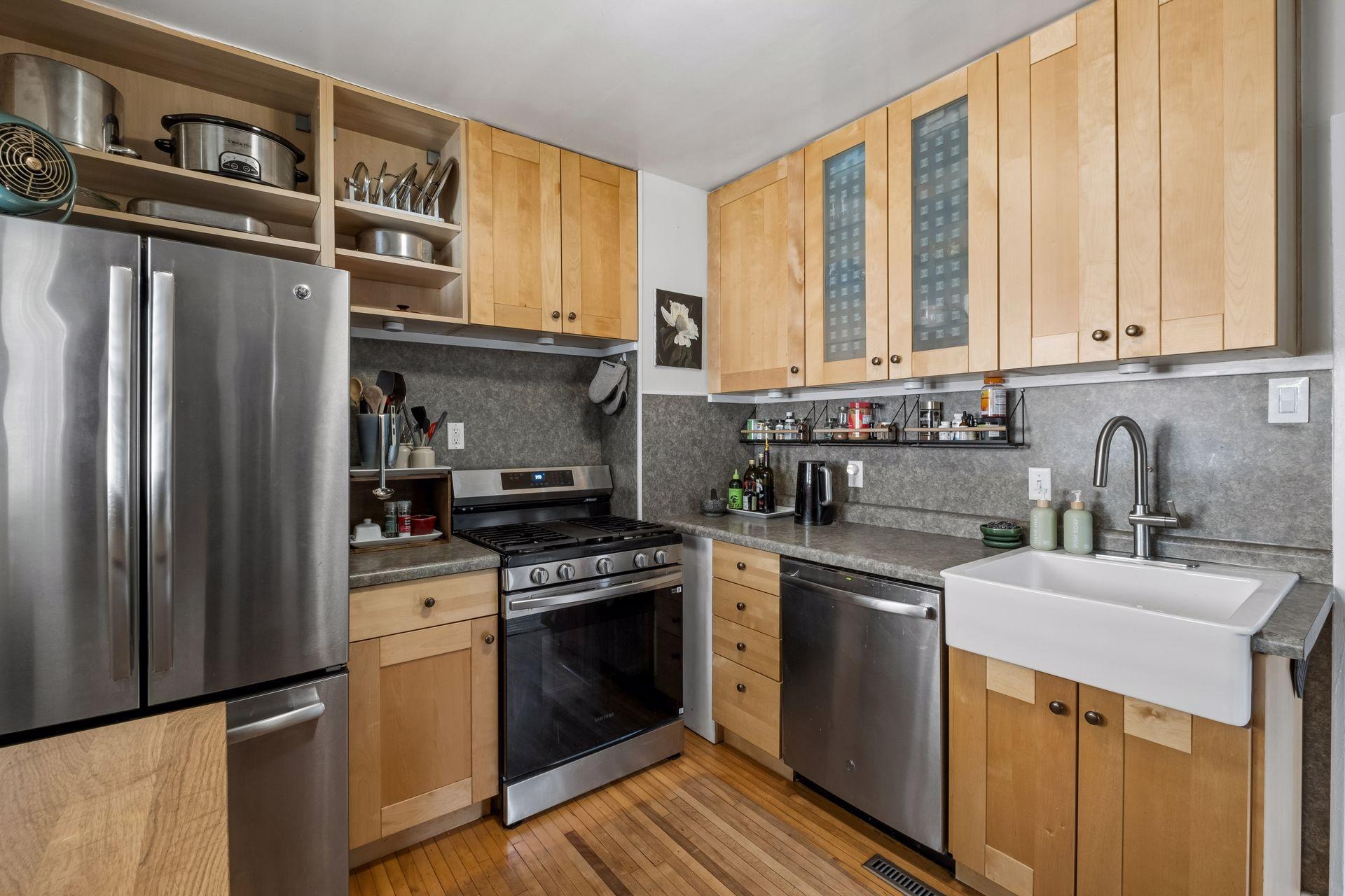 View of Residential at 358 Cretin Avenue, Saint Paul MN 55105, Saint Paul (11 of 22) - Mike Wilen | Minnesota Team Real Estate
