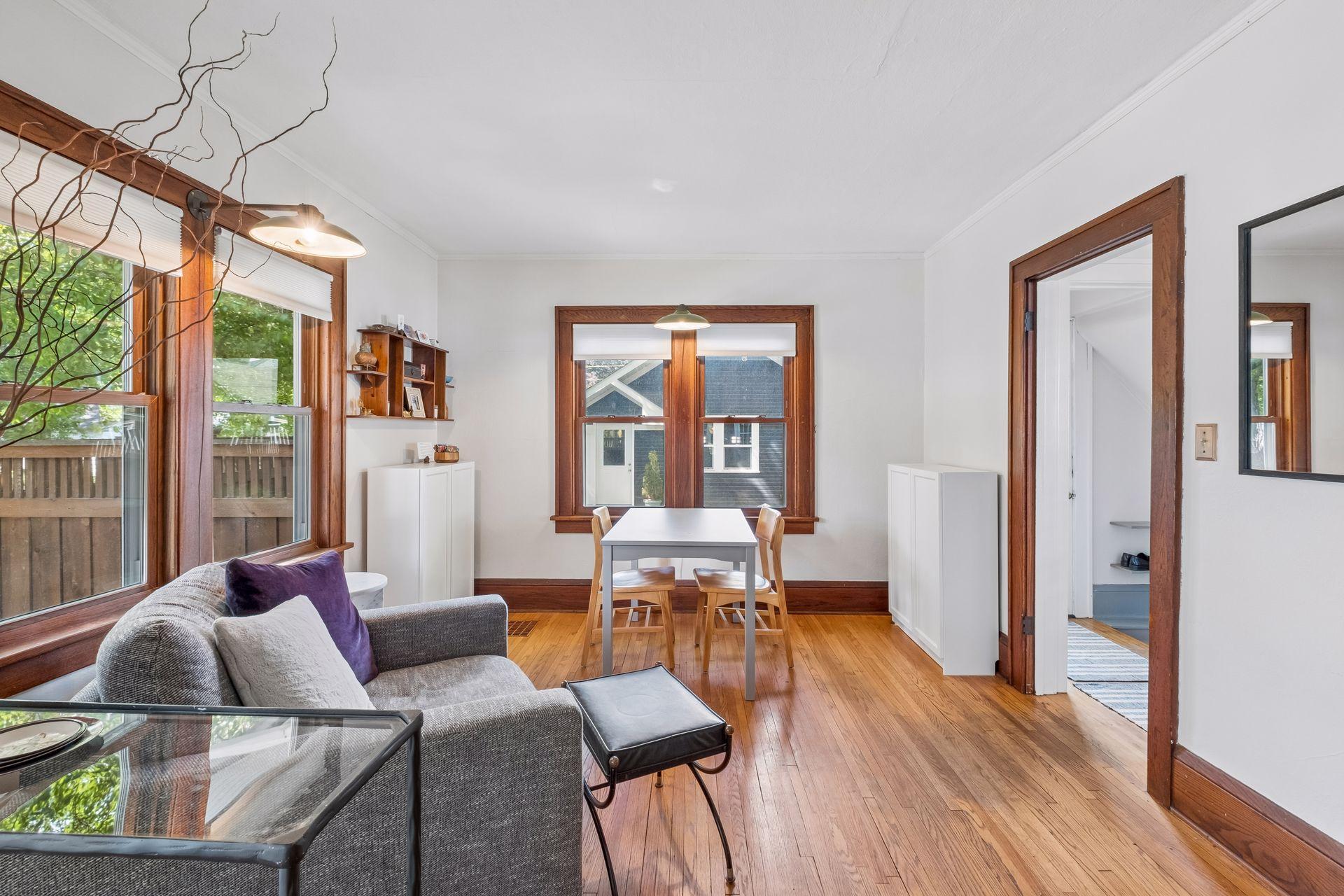 View of Residential at 358 Cretin Avenue, Saint Paul MN 55105, Saint Paul (4 of 22) - Mike Wilen | Minnesota Team Real Estate