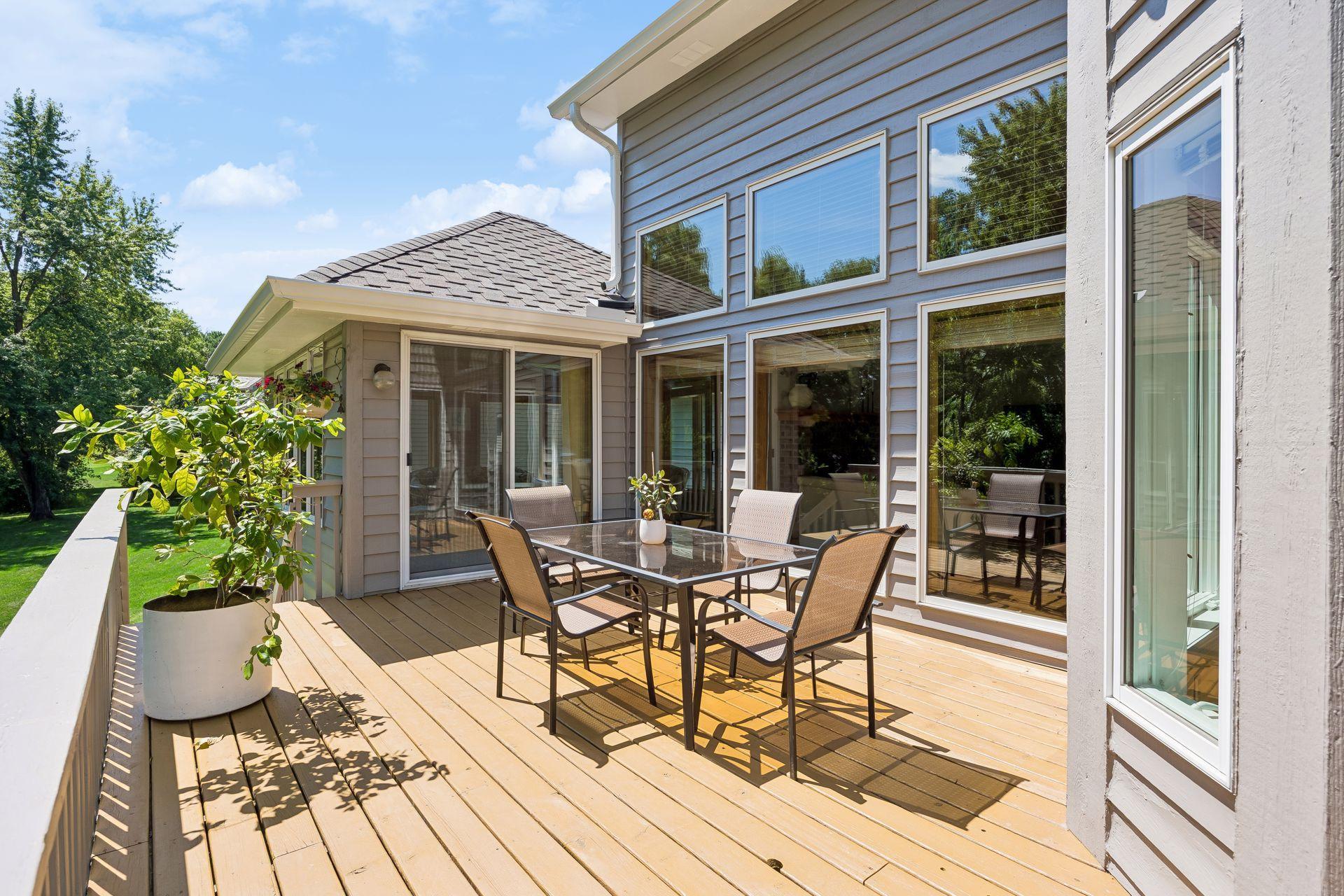 View of Residential at 710 Olive Lane, Plymouth MN 55447, Plymouth (67 of 77) - Mike Wilen | Minnesota Team Real Estate