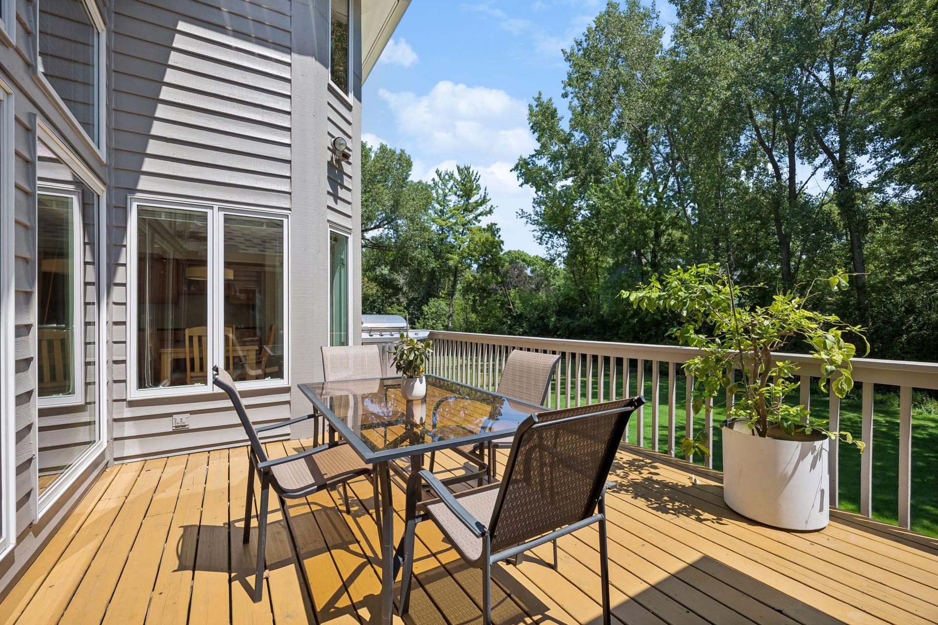 View of Residential at 710 Olive Lane, Plymouth MN 55447, Plymouth (66 of 77) - Mike Wilen | Minnesota Team Real Estate