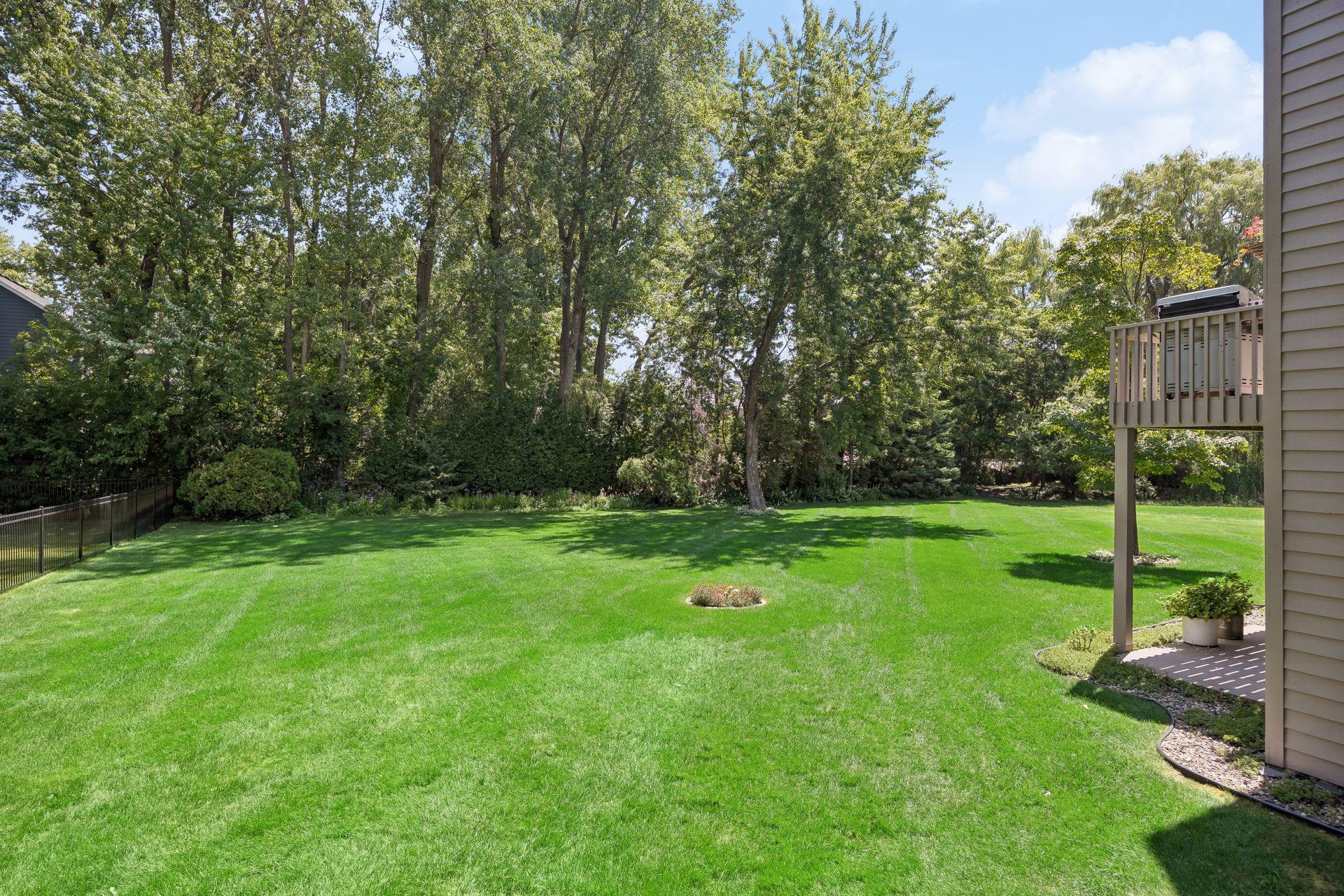 View of Residential at 710 Olive Lane, Plymouth MN 55447, Plymouth (65 of 77) - Mike Wilen | Minnesota Team Real Estate