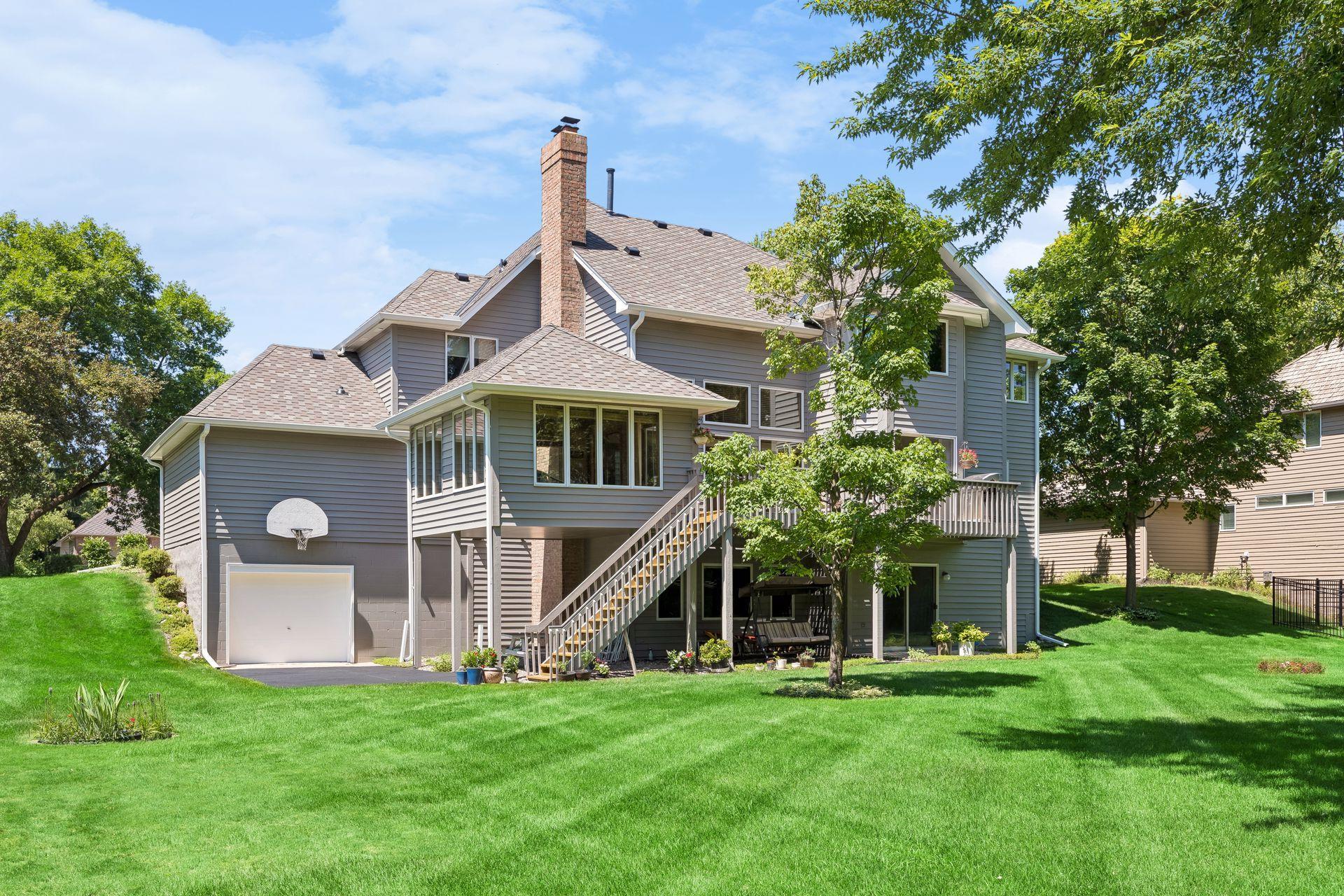 View of Residential at 710 Olive Lane, Plymouth MN 55447, Plymouth (64 of 77) - Mike Wilen | Minnesota Team Real Estate