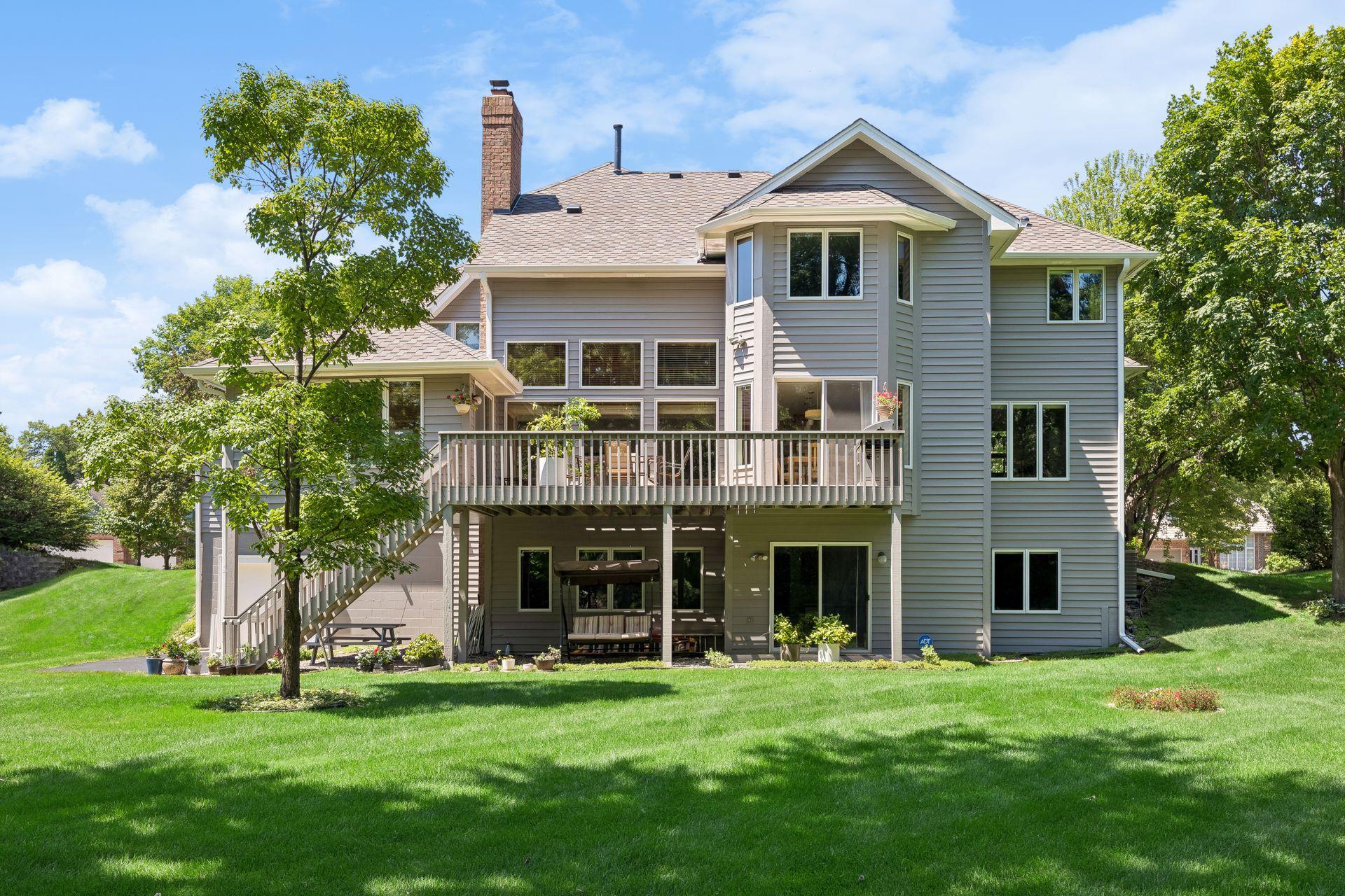 View of Residential at 710 Olive Lane, Plymouth MN 55447, Plymouth (63 of 77) - Mike Wilen | Minnesota Team Real Estate