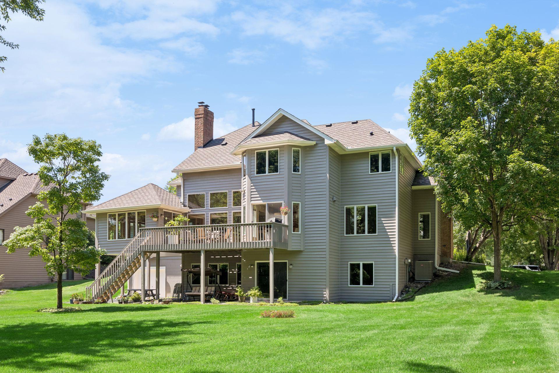 View of Residential at 710 Olive Lane, Plymouth MN 55447, Plymouth (62 of 77) - Mike Wilen | Minnesota Team Real Estate