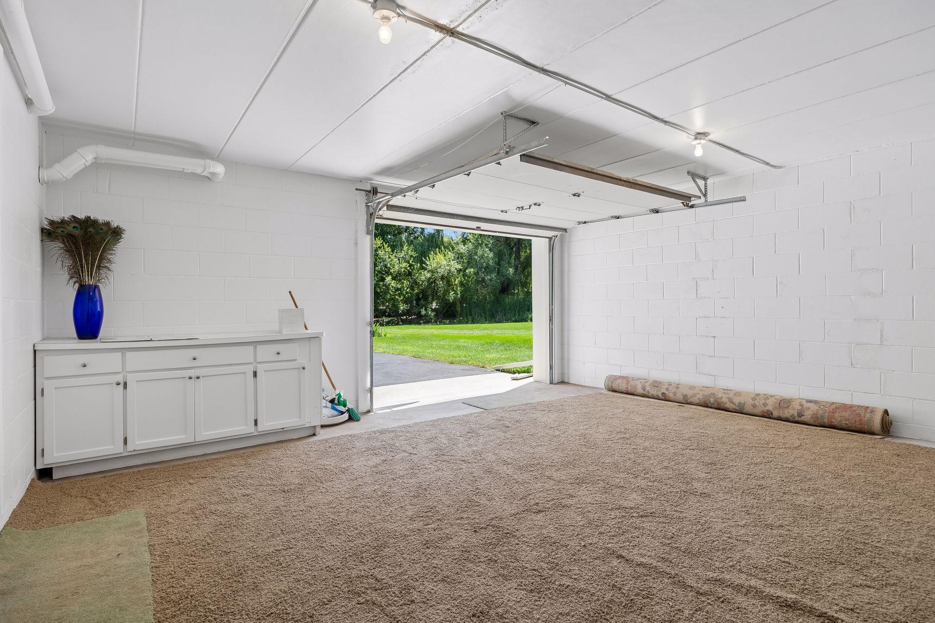 View of Residential at 710 Olive Lane, Plymouth MN 55447, Plymouth (59 of 77) - Mike Wilen | Minnesota Team Real Estate