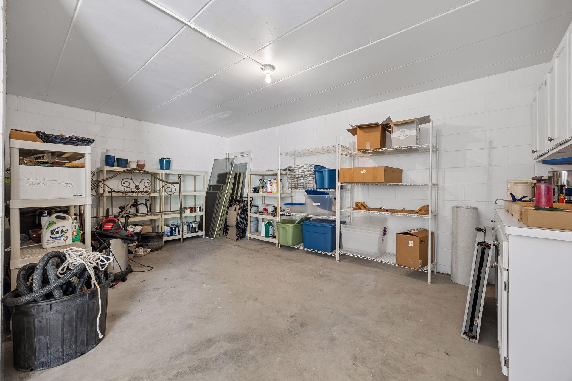 View of Residential at 710 Olive Lane, Plymouth MN 55447, Plymouth (58 of 77) - Mike Wilen | Minnesota Team Real Estate