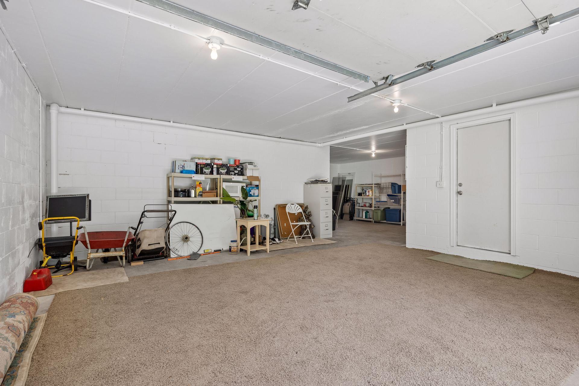 View of Residential at 710 Olive Lane, Plymouth MN 55447, Plymouth (57 of 77) - Mike Wilen | Minnesota Team Real Estate