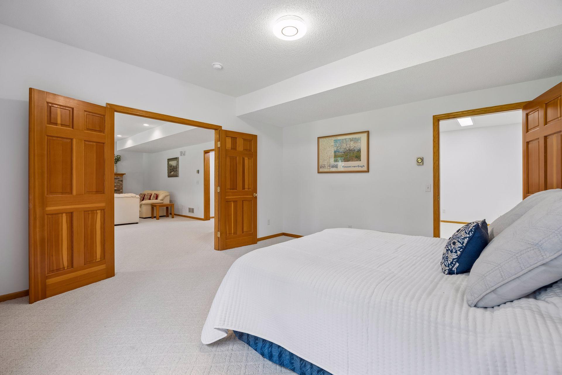 View of Residential at 710 Olive Lane, Plymouth MN 55447, Plymouth (52 of 77) - Mike Wilen | Minnesota Team Real Estate