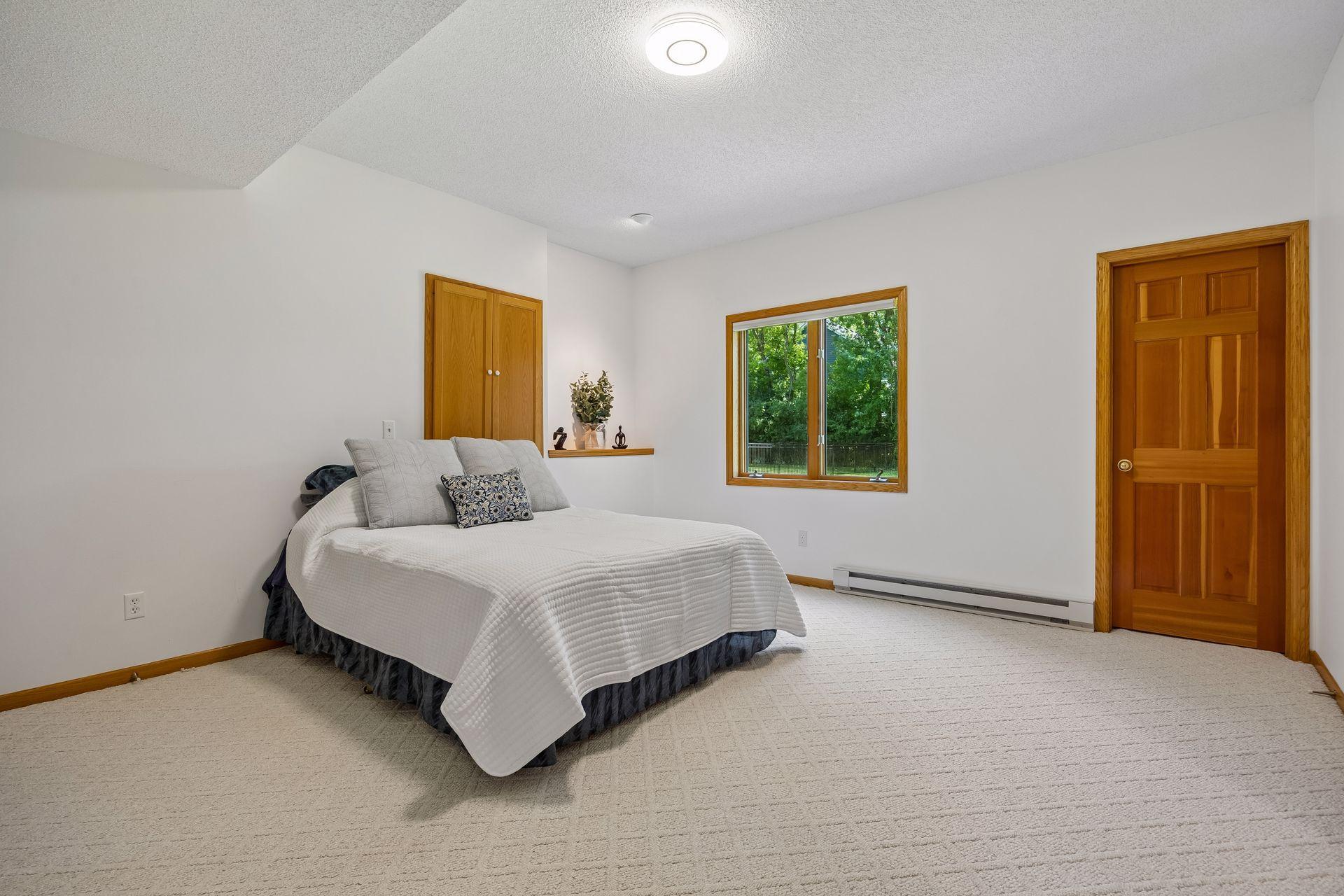 View of Residential at 710 Olive Lane, Plymouth MN 55447, Plymouth (51 of 77) - Mike Wilen | Minnesota Team Real Estate
