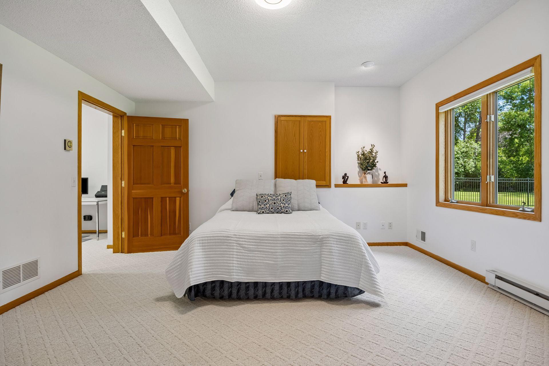 View of Residential at 710 Olive Lane, Plymouth MN 55447, Plymouth (50 of 77) - Mike Wilen | Minnesota Team Real Estate