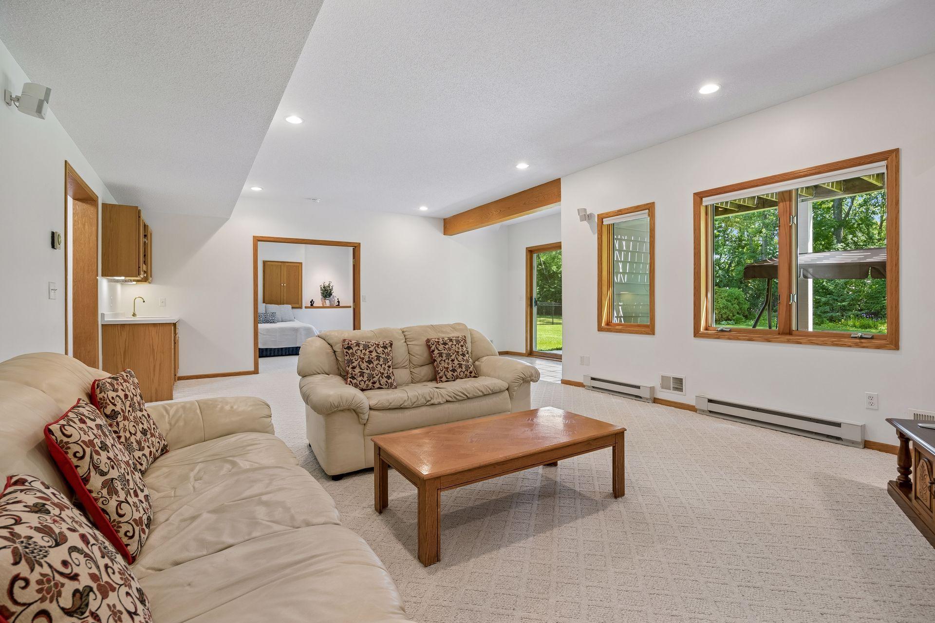 View of Residential at 710 Olive Lane, Plymouth MN 55447, Plymouth (47 of 77) - Mike Wilen | Minnesota Team Real Estate