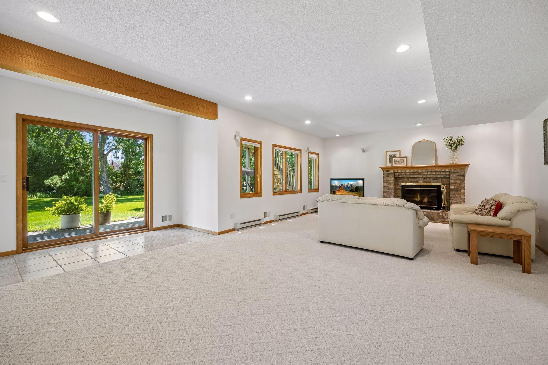 View of Residential at 710 Olive Lane, Plymouth MN 55447, Plymouth (44 of 77) - Mike Wilen | Minnesota Team Real Estate