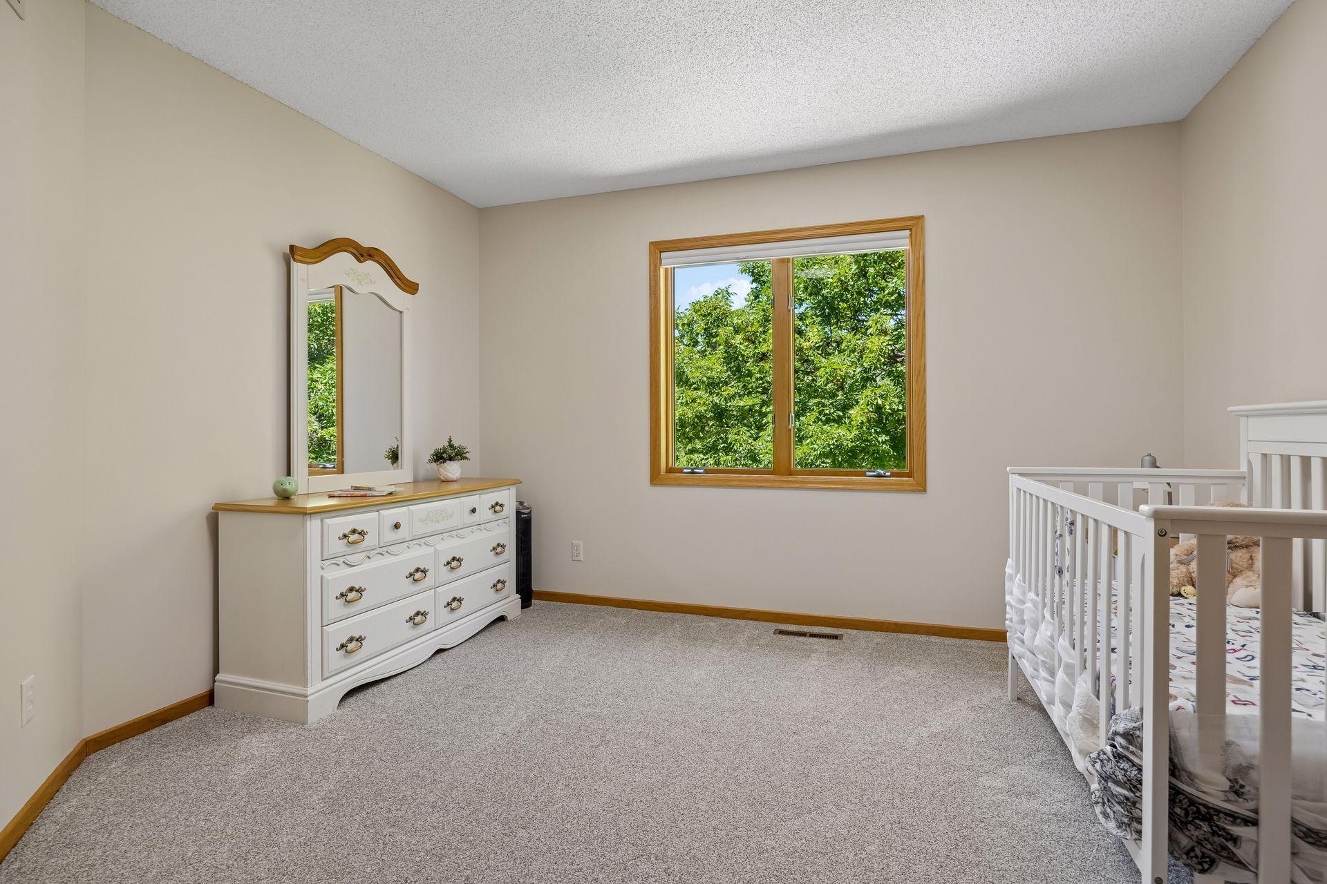 View of Residential at 710 Olive Lane, Plymouth MN 55447, Plymouth (43 of 77) - Mike Wilen | Minnesota Team Real Estate