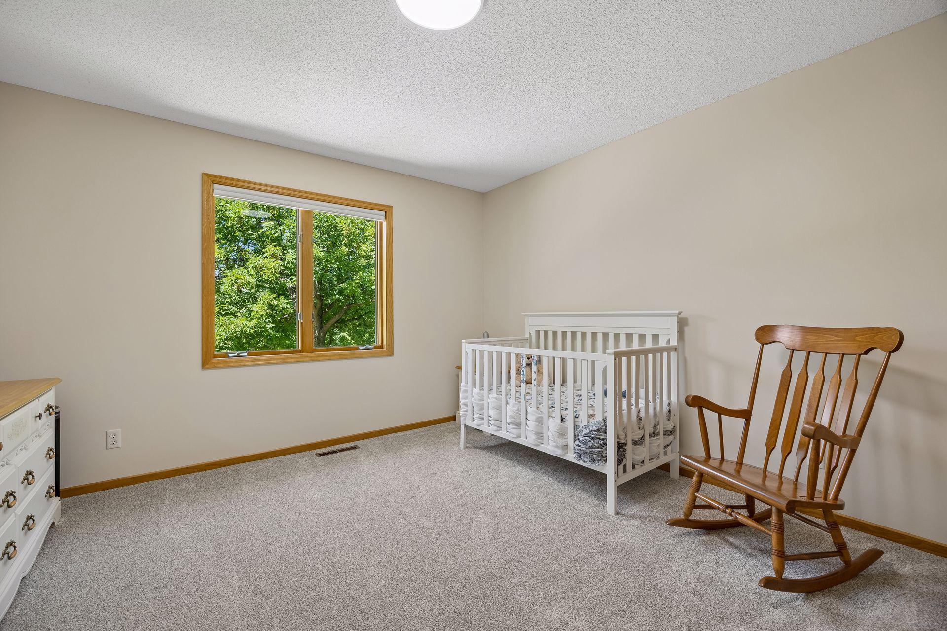 View of Residential at 710 Olive Lane, Plymouth MN 55447, Plymouth (42 of 77) - Mike Wilen | Minnesota Team Real Estate