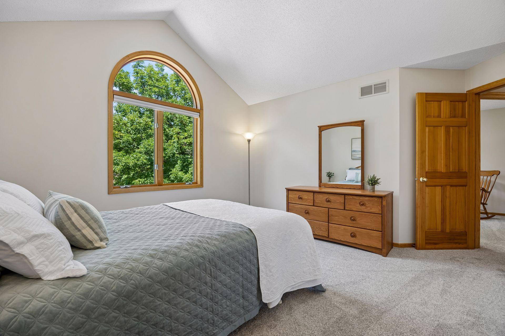 View of Residential at 710 Olive Lane, Plymouth MN 55447, Plymouth (41 of 77) - Mike Wilen | Minnesota Team Real Estate