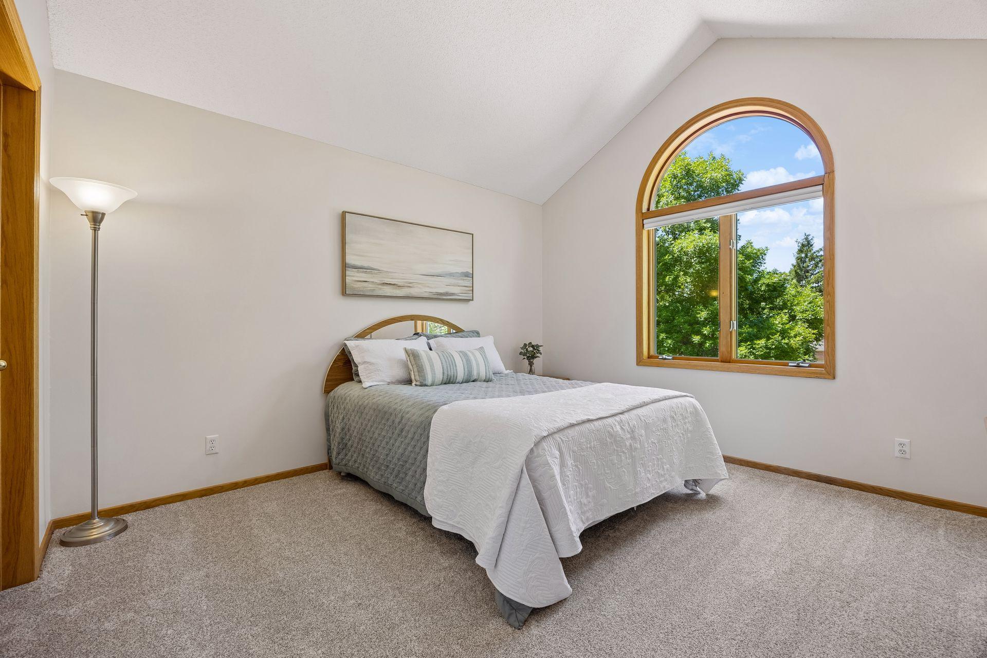 View of Residential at 710 Olive Lane, Plymouth MN 55447, Plymouth (40 of 77) - Mike Wilen | Minnesota Team Real Estate