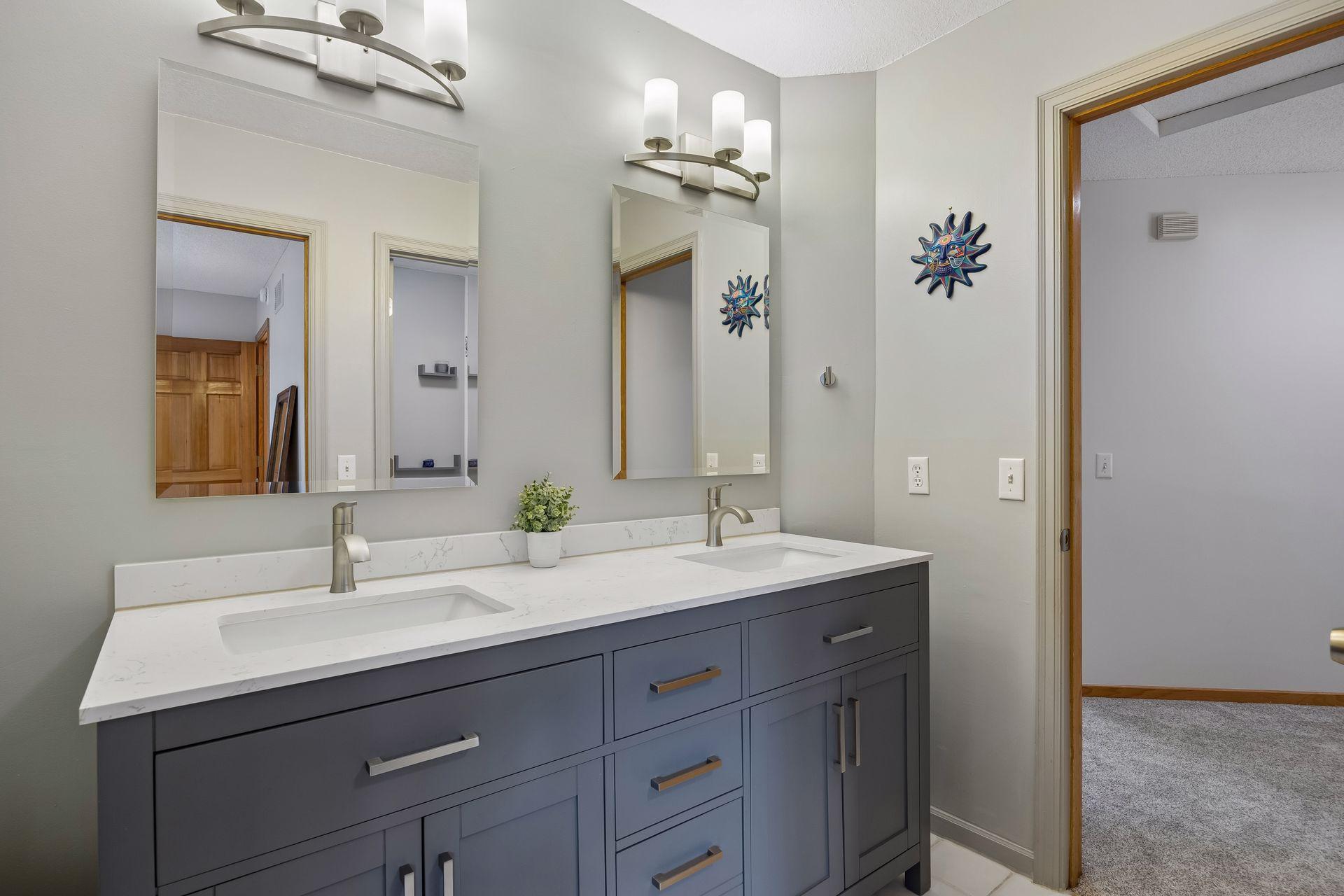 View of Residential at 710 Olive Lane, Plymouth MN 55447, Plymouth (37 of 77) - Mike Wilen | Minnesota Team Real Estate