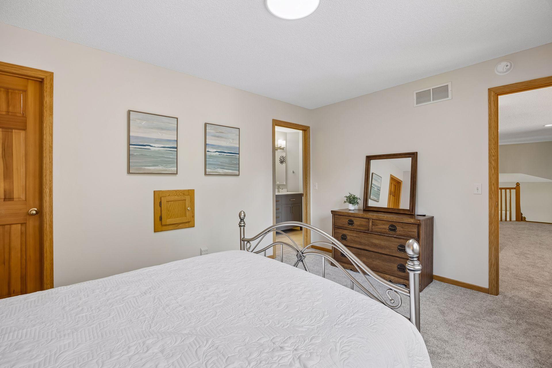 View of Residential at 710 Olive Lane, Plymouth MN 55447, Plymouth (36 of 77) - Mike Wilen | Minnesota Team Real Estate