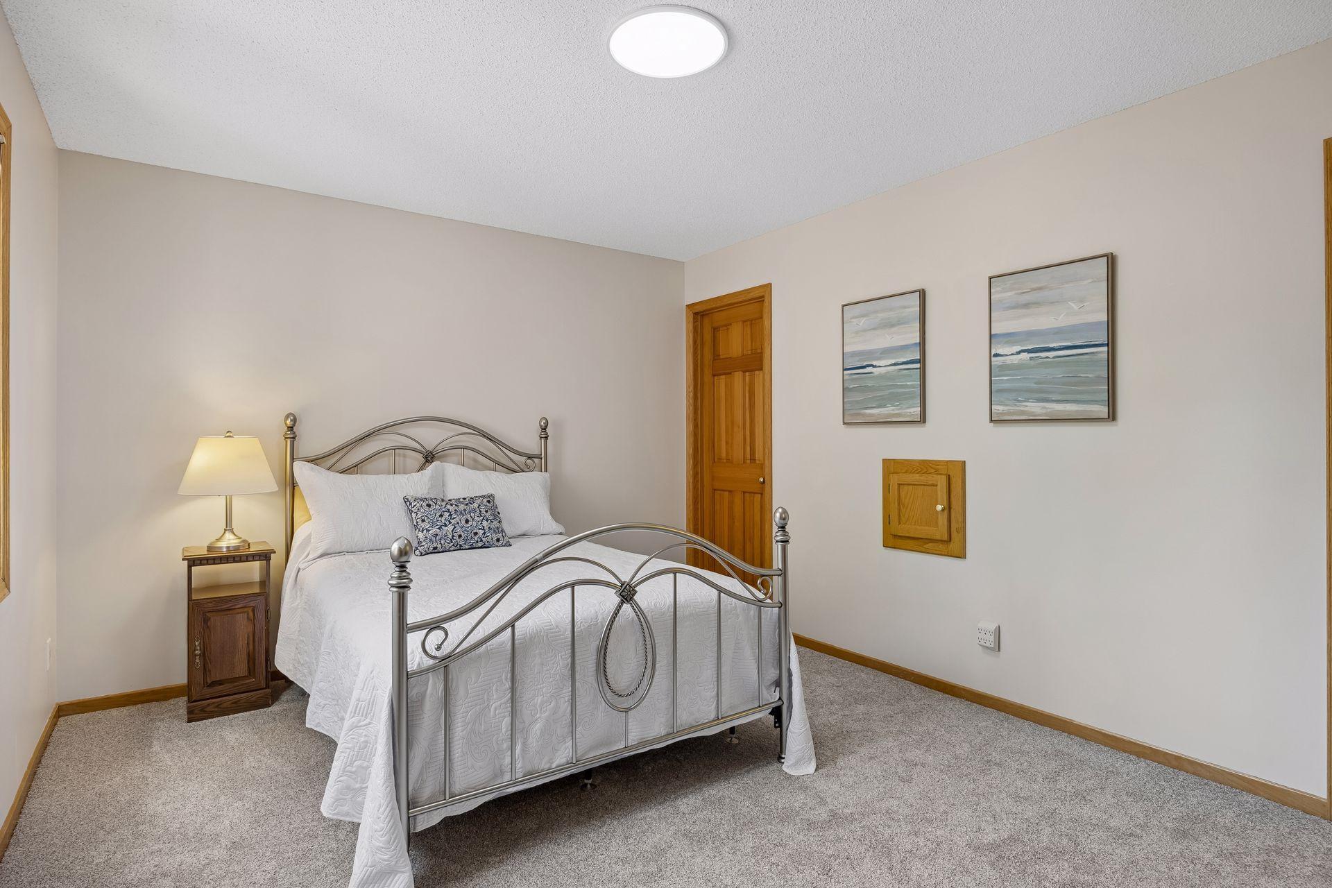 View of Residential at 710 Olive Lane, Plymouth MN 55447, Plymouth (35 of 77) - Mike Wilen | Minnesota Team Real Estate
