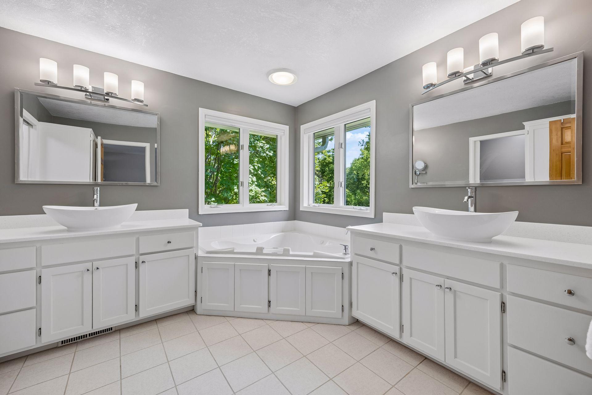 View of Residential at 710 Olive Lane, Plymouth MN 55447, Plymouth (31 of 77) - Mike Wilen | Minnesota Team Real Estate