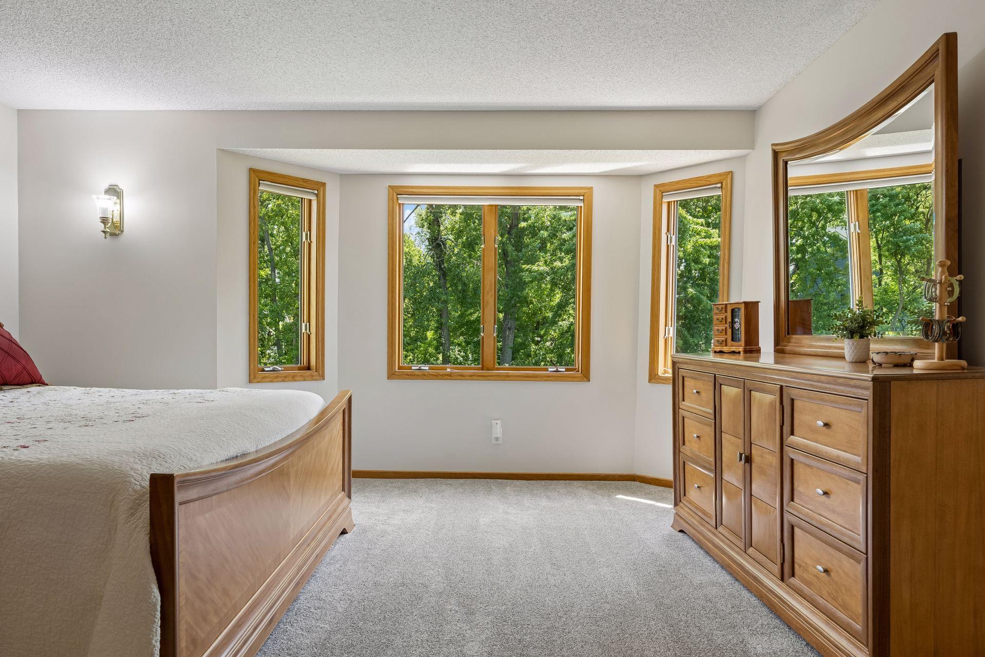 View of Residential at 710 Olive Lane, Plymouth MN 55447, Plymouth (29 of 77) - Mike Wilen | Minnesota Team Real Estate
