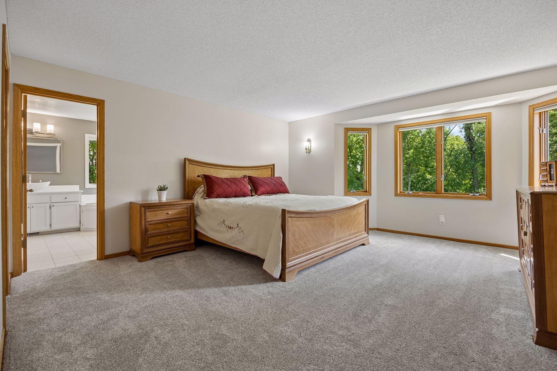 View of Residential at 710 Olive Lane, Plymouth MN 55447, Plymouth (28 of 77) - Mike Wilen | Minnesota Team Real Estate