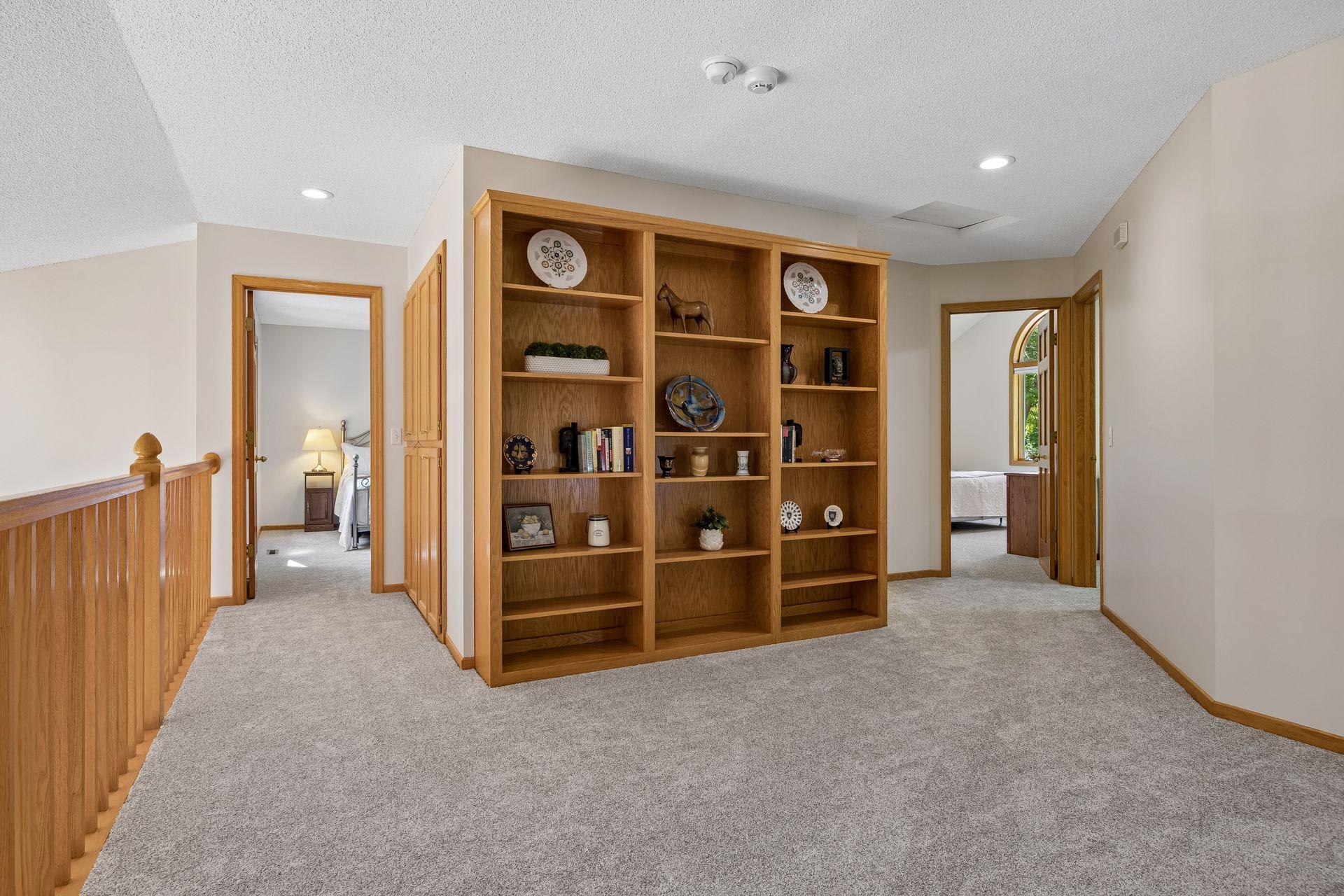 View of Residential at 710 Olive Lane, Plymouth MN 55447, Plymouth (27 of 77) - Mike Wilen | Minnesota Team Real Estate
