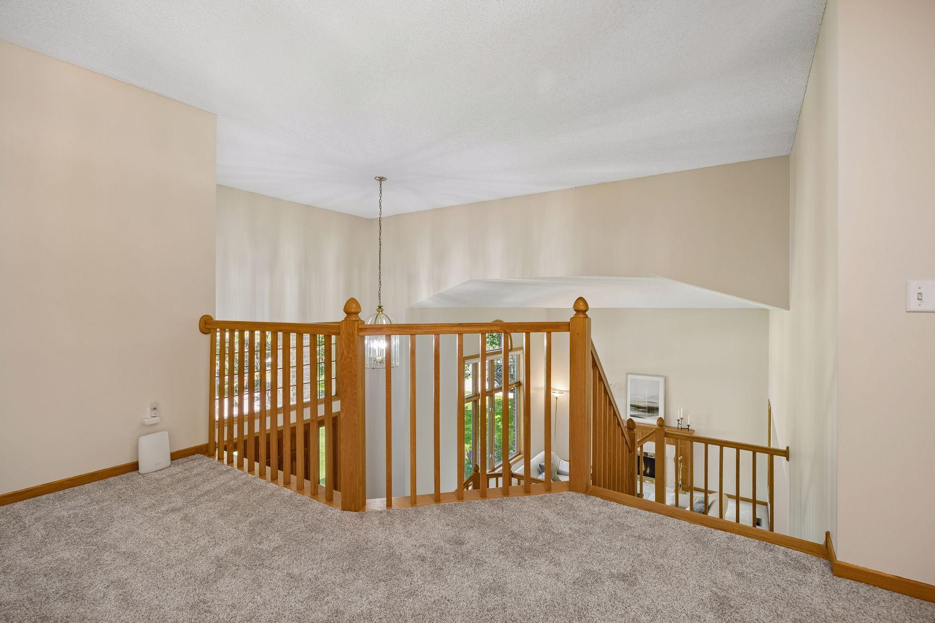 View of Residential at 710 Olive Lane, Plymouth MN 55447, Plymouth (26 of 77) - Mike Wilen | Minnesota Team Real Estate