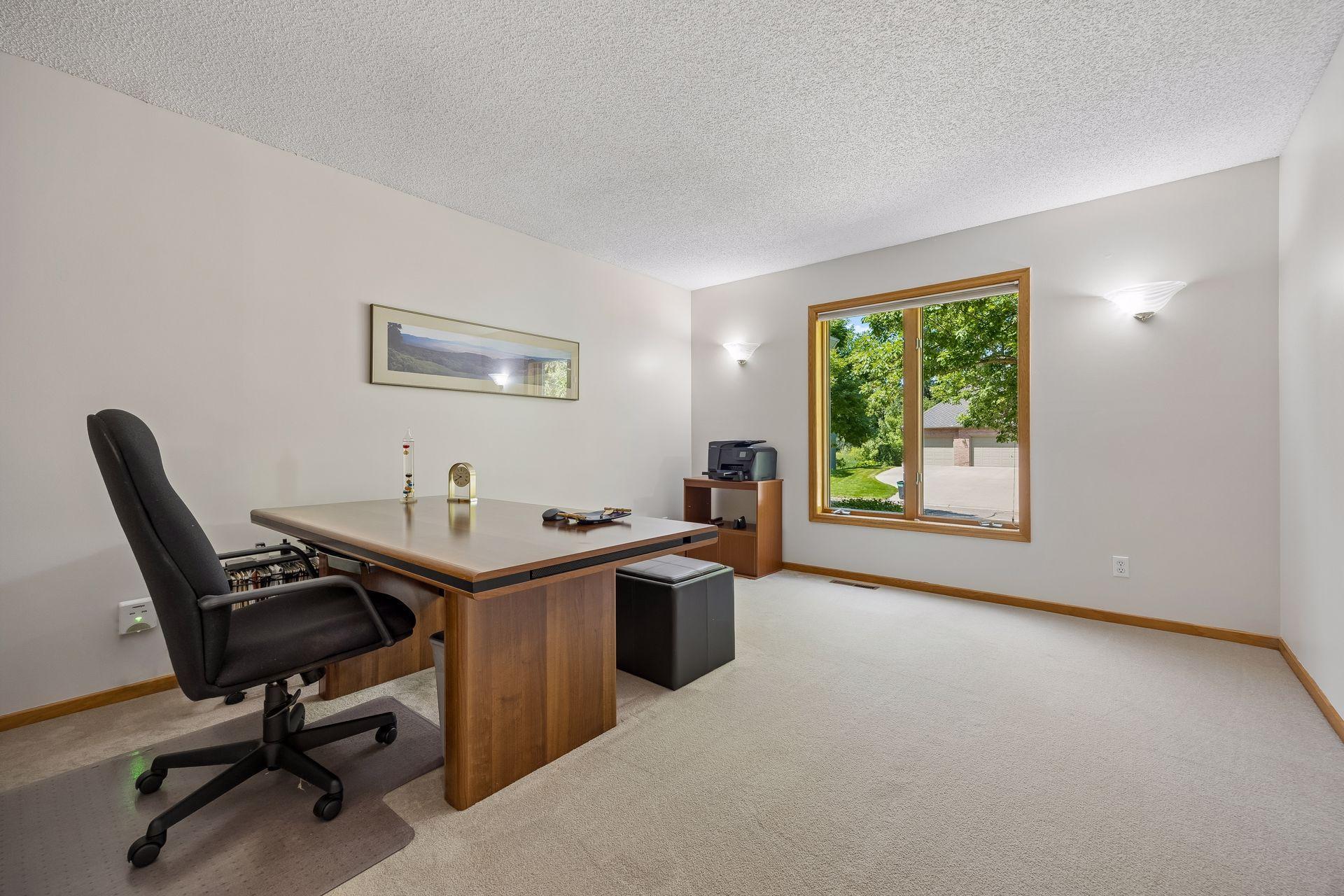 View of Residential at 710 Olive Lane, Plymouth MN 55447, Plymouth (25 of 77) - Mike Wilen | Minnesota Team Real Estate