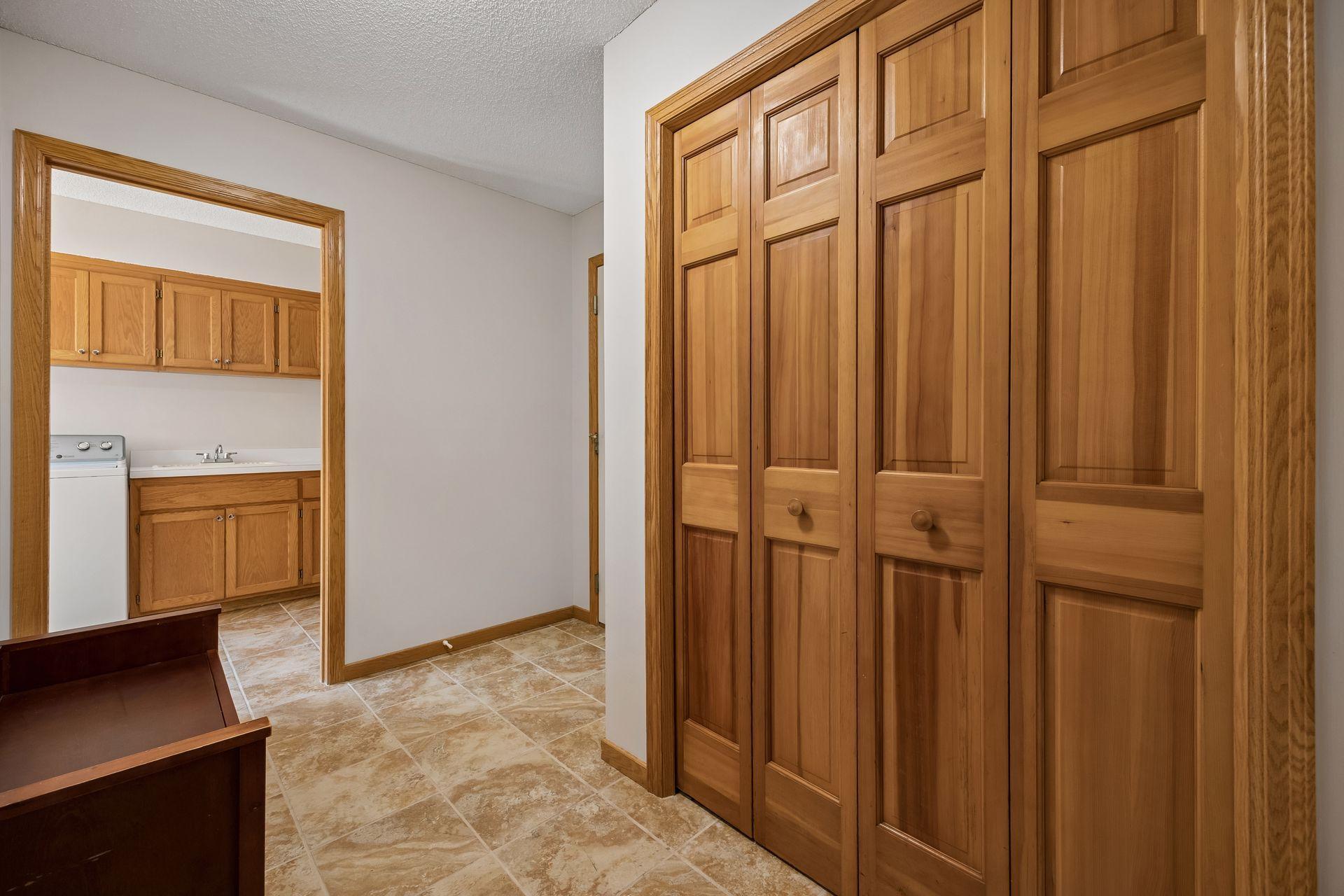 View of Residential at 710 Olive Lane, Plymouth MN 55447, Plymouth (24 of 77) - Mike Wilen | Minnesota Team Real Estate